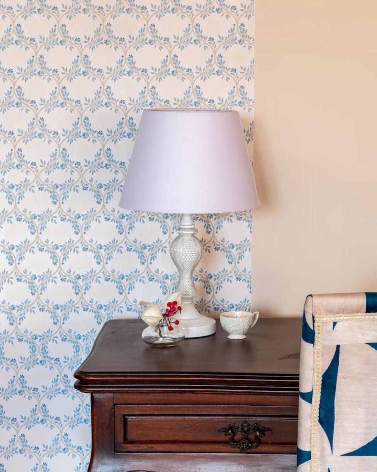 3BR Zamalek Sunny Khan