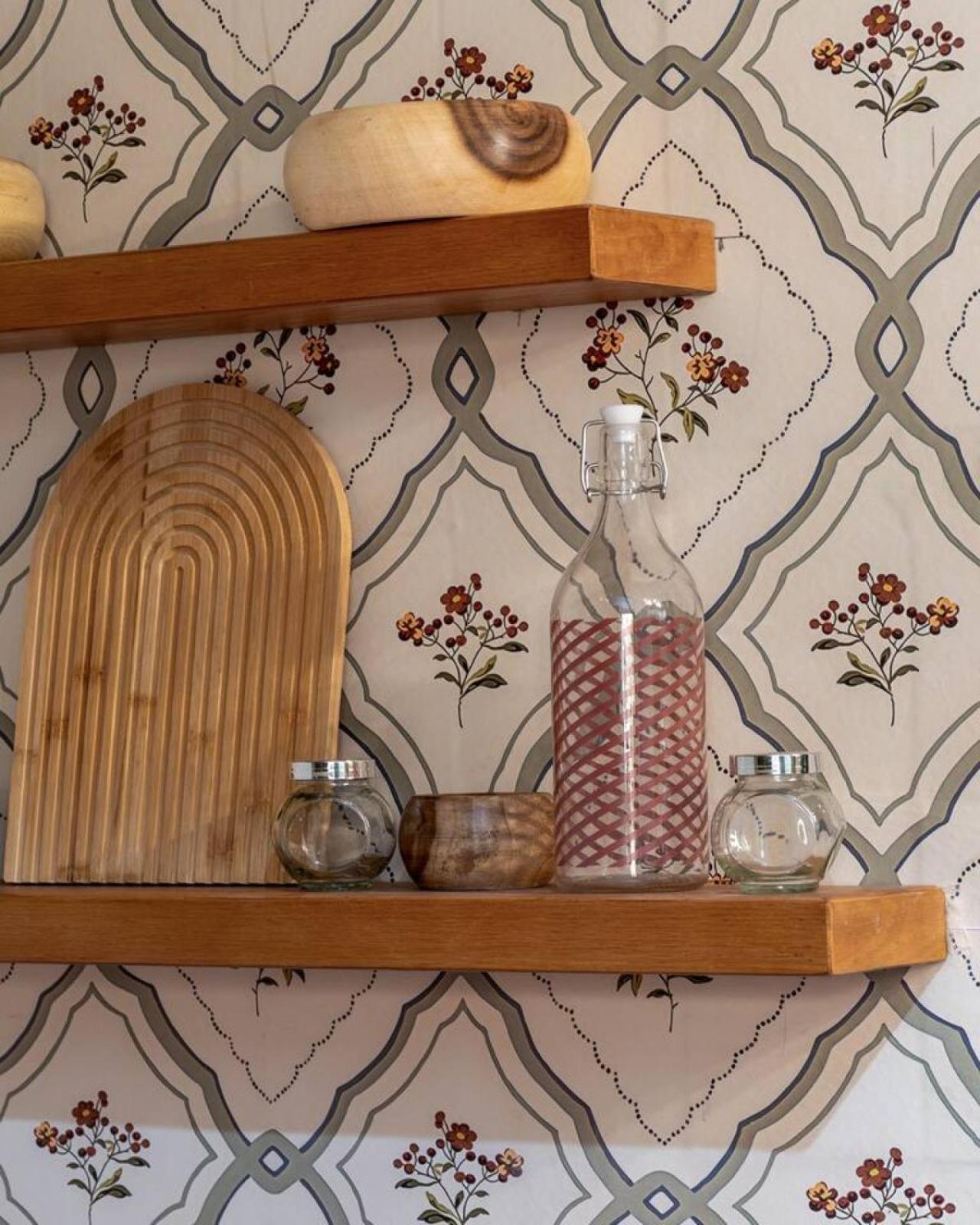 3BR Zamalek Sunny Khan