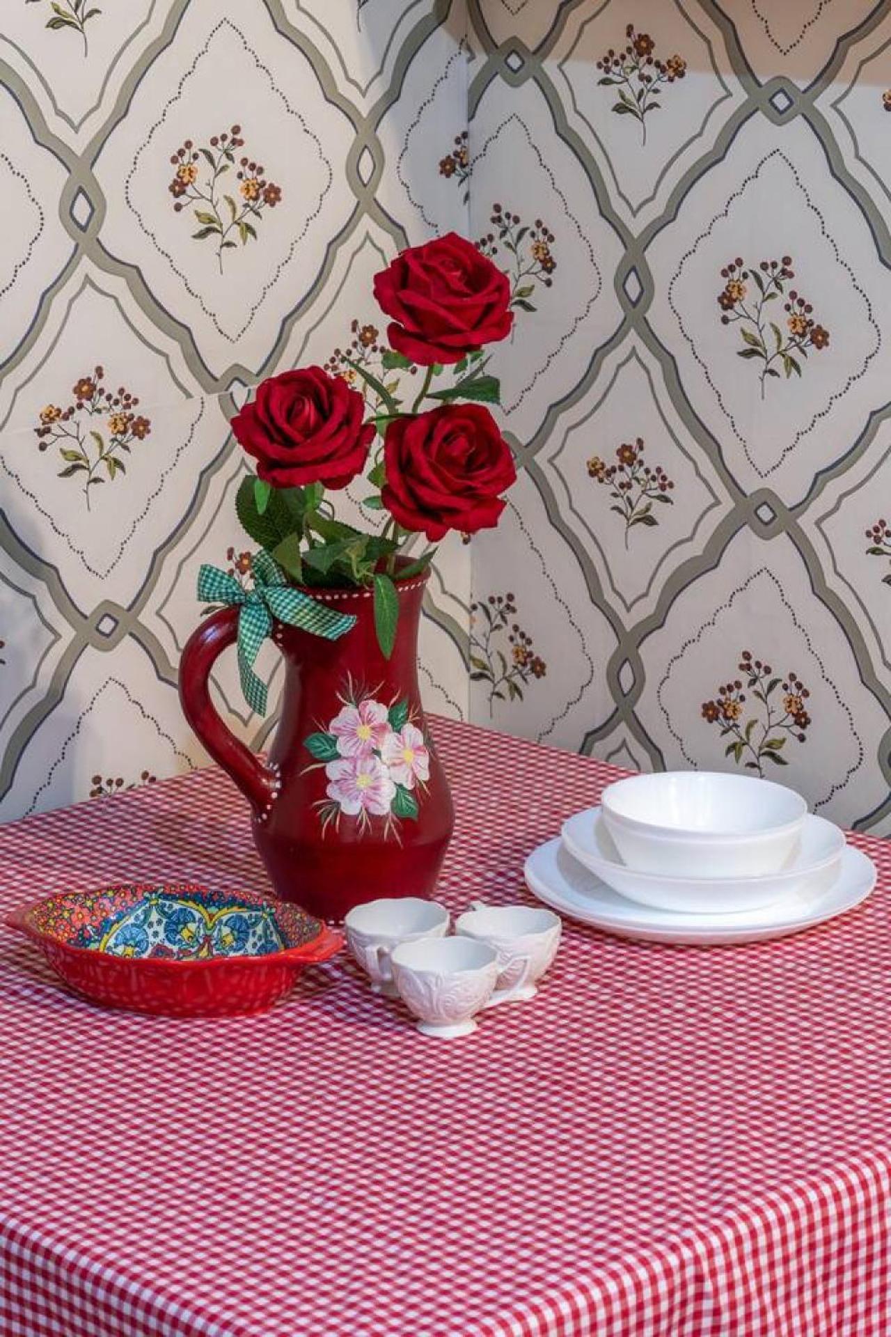 3BR Zamalek Sunny Khan