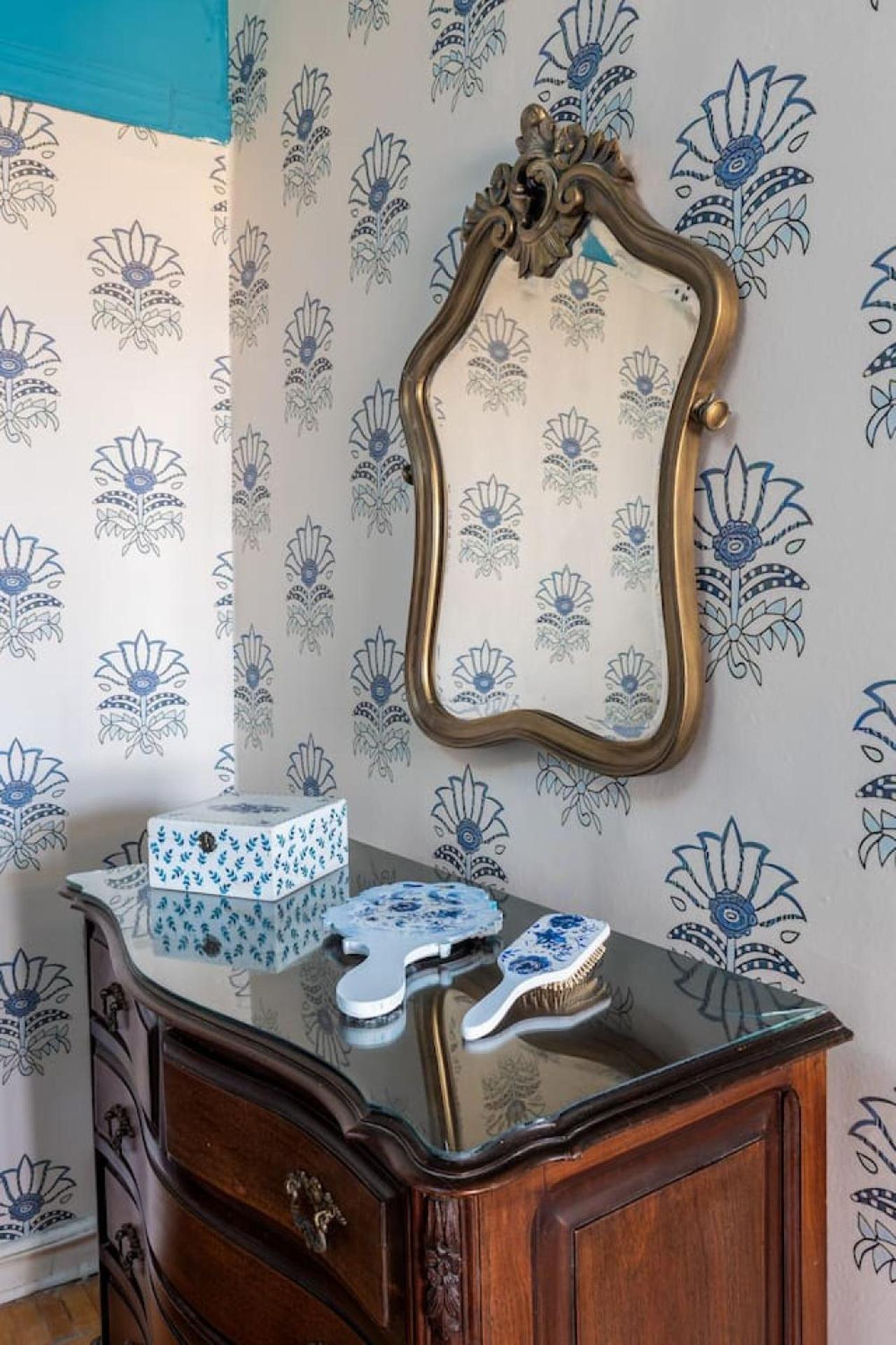 3BR Zamalek Sunny Khan