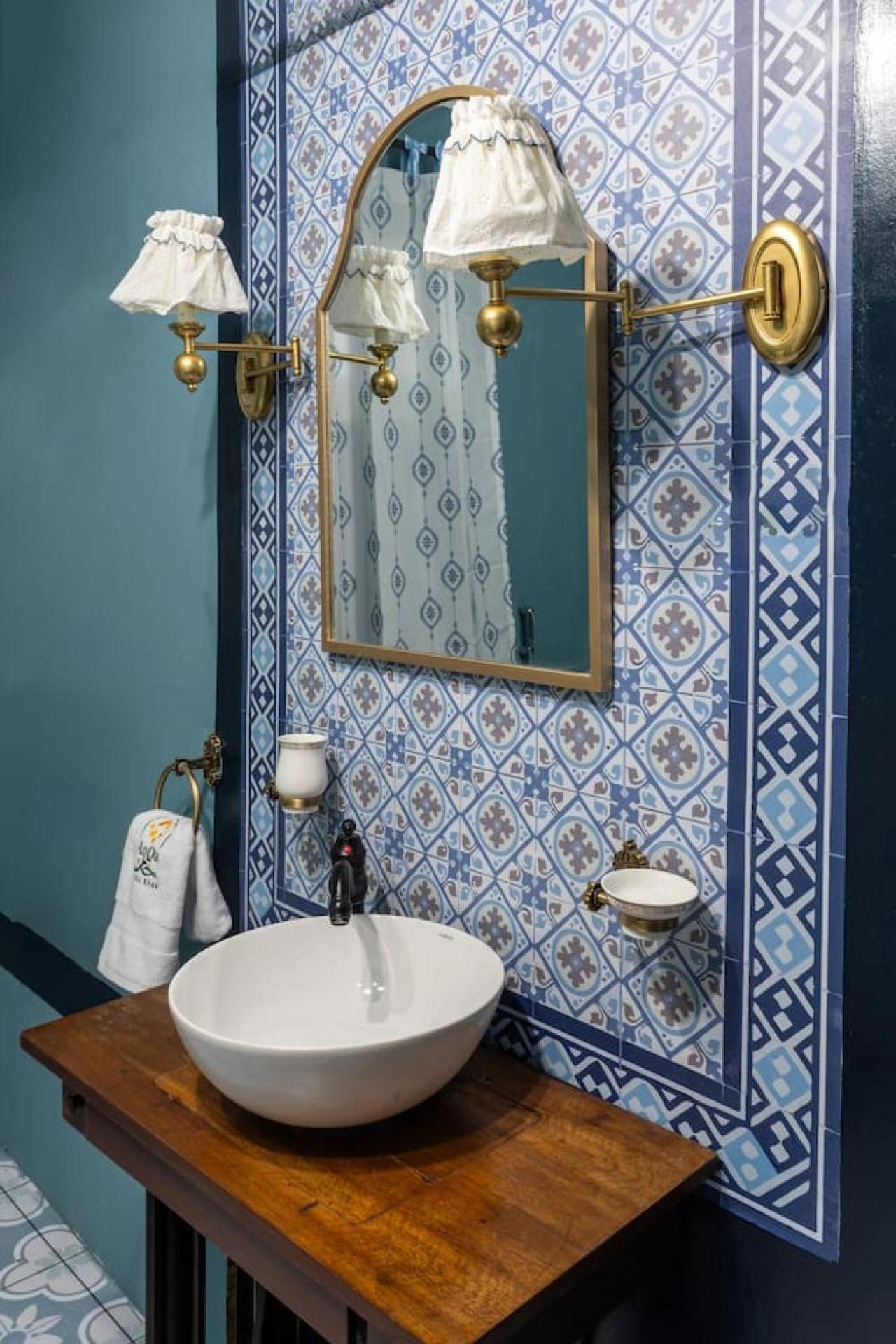 3BR Zamalek Sunny Khan