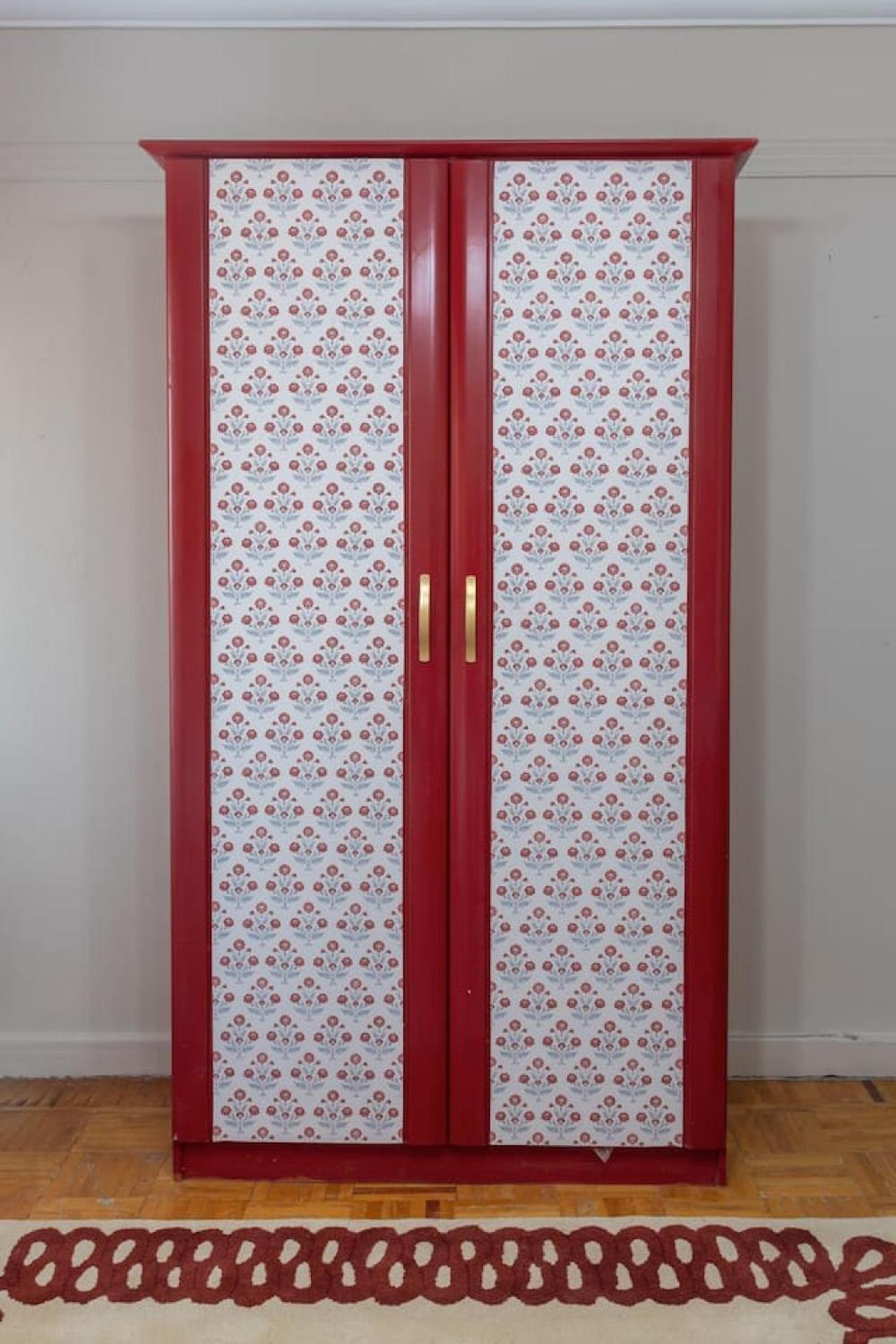 3BR Zamalek Sunny Khan