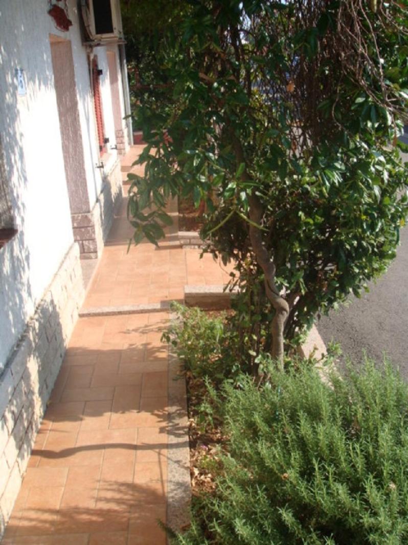 Photo 61