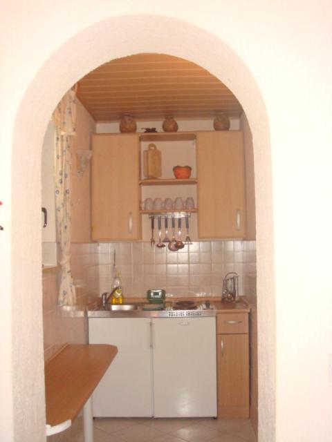 Photo 52