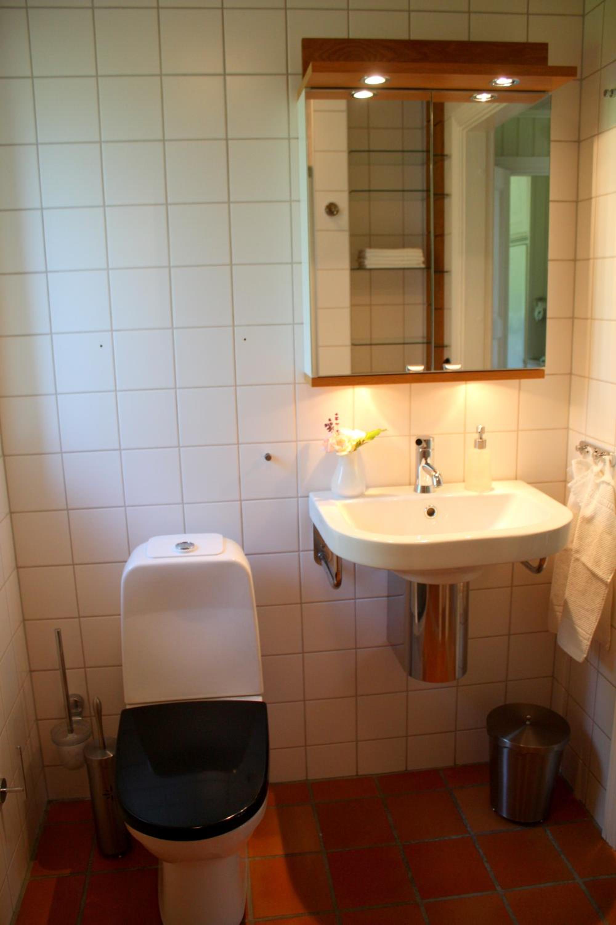 Photo 27