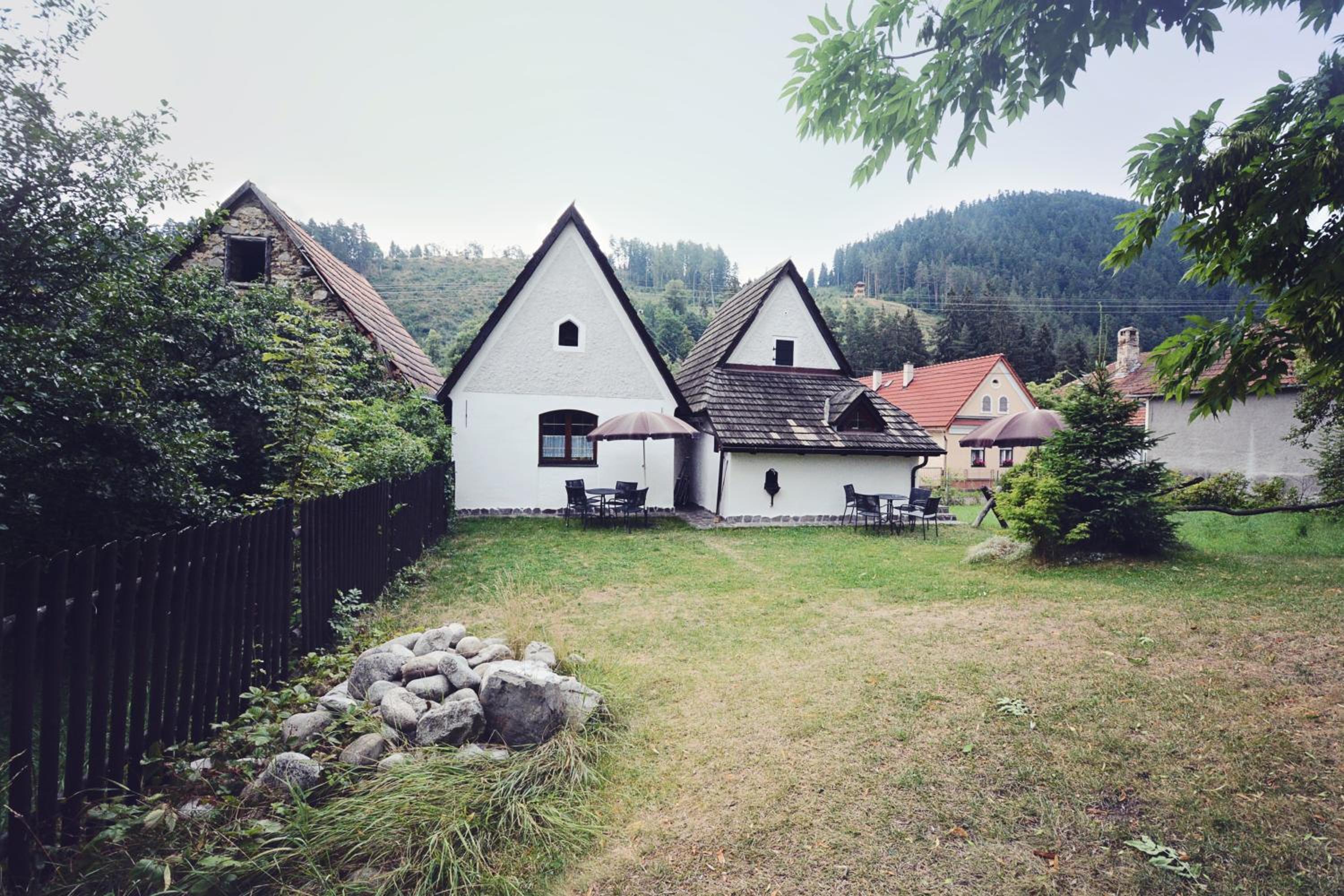 Photo 64