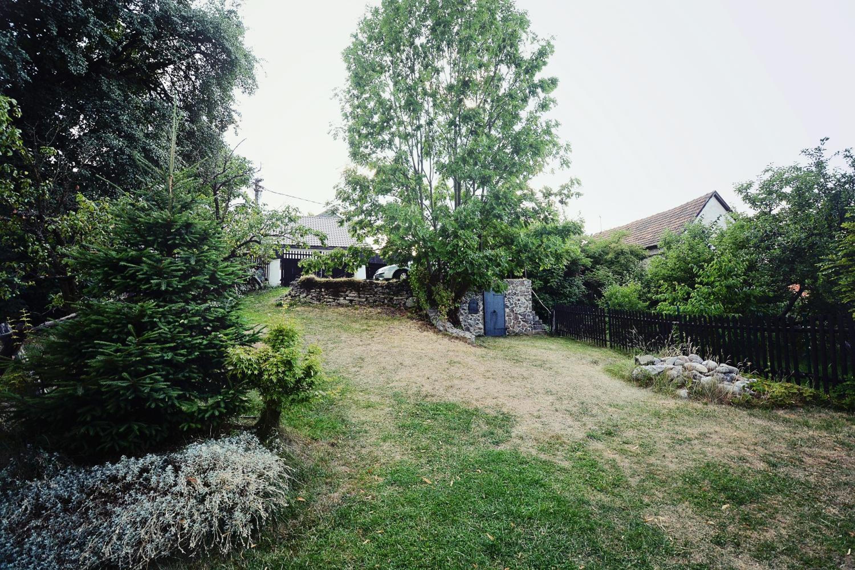 Photo 63