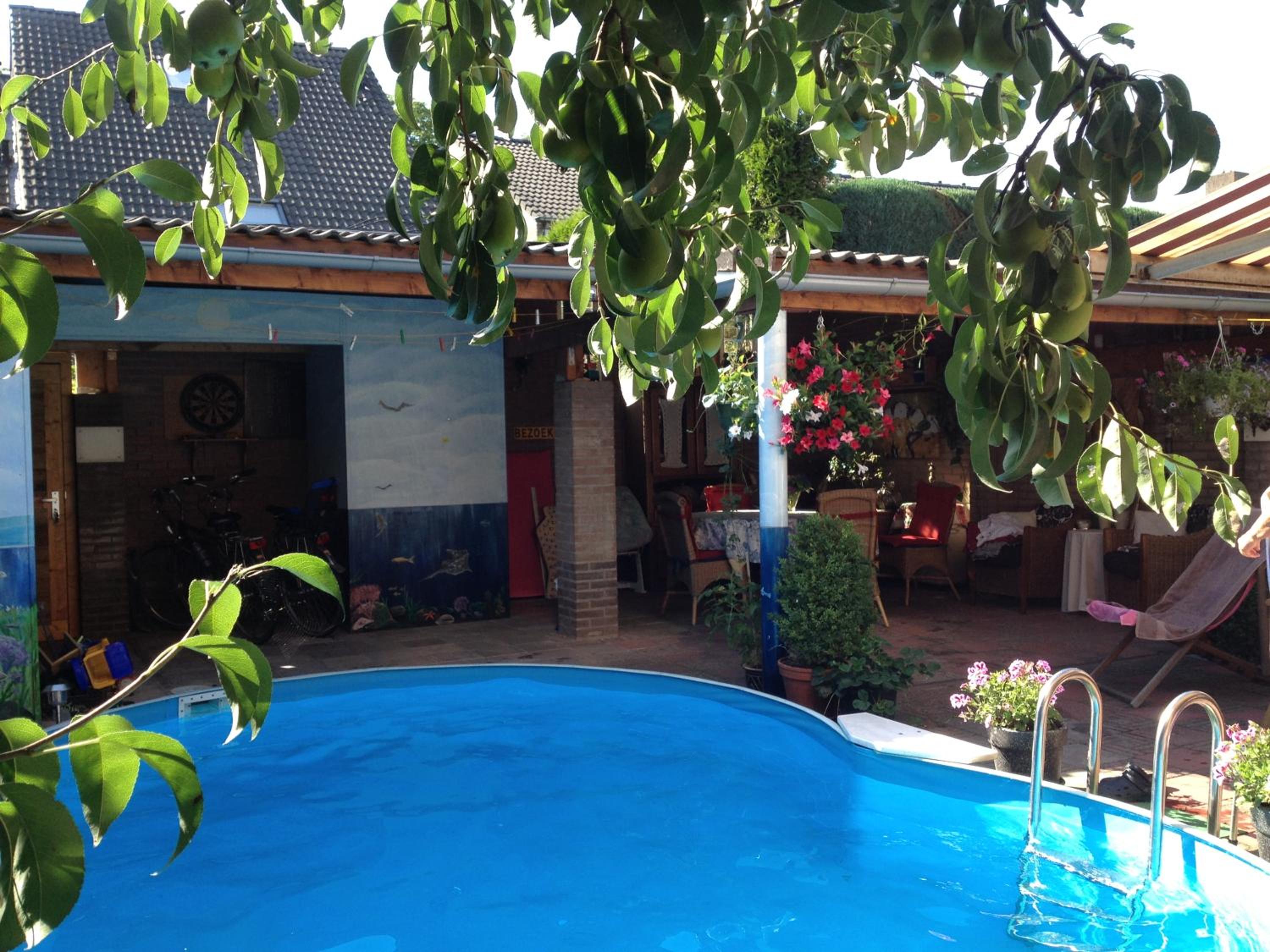 Photo 13