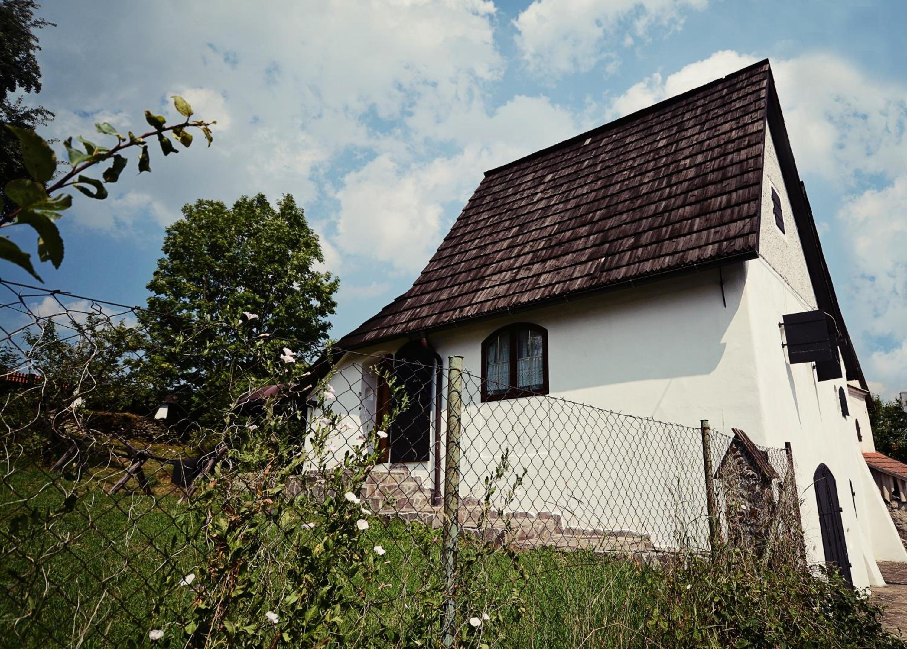 Photo 48
