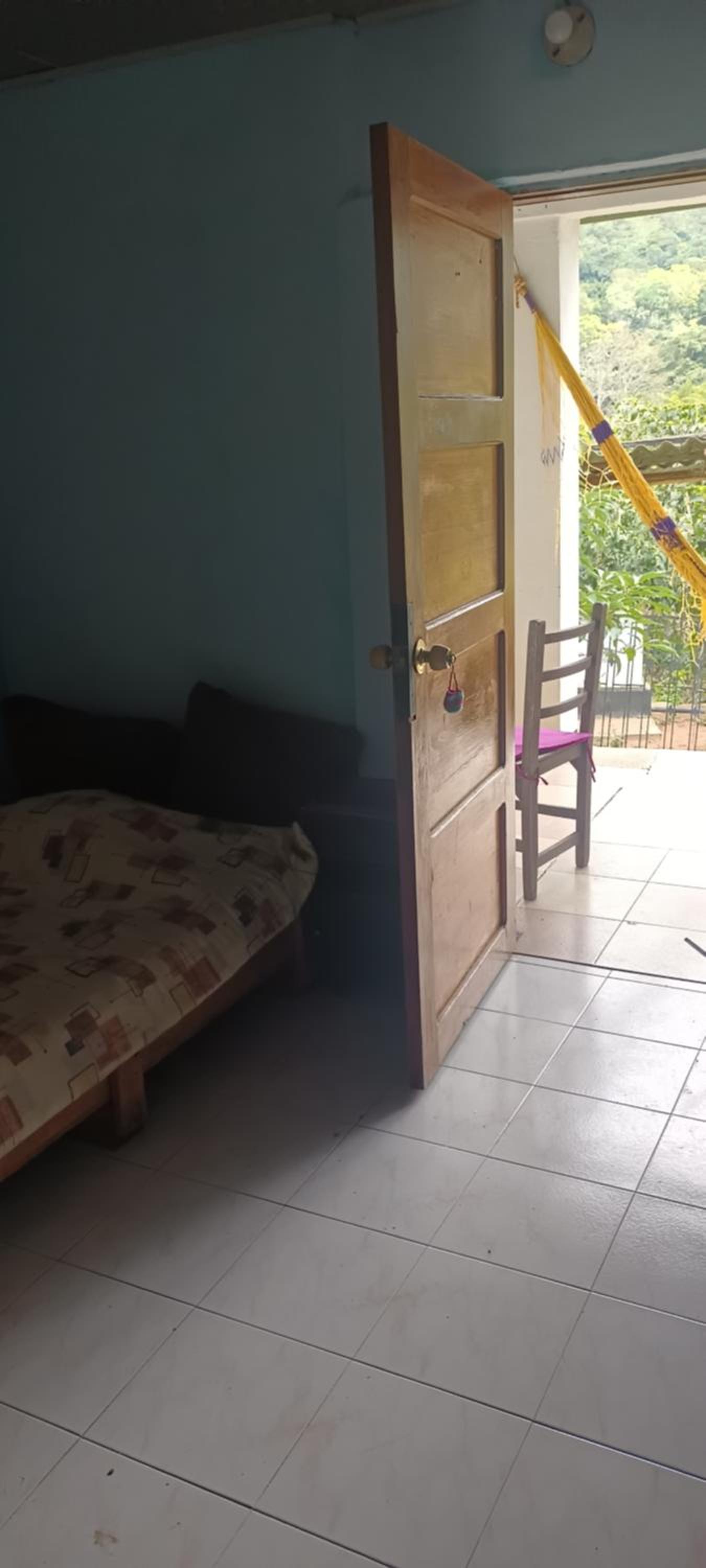 Skale Peregrino, photo 6