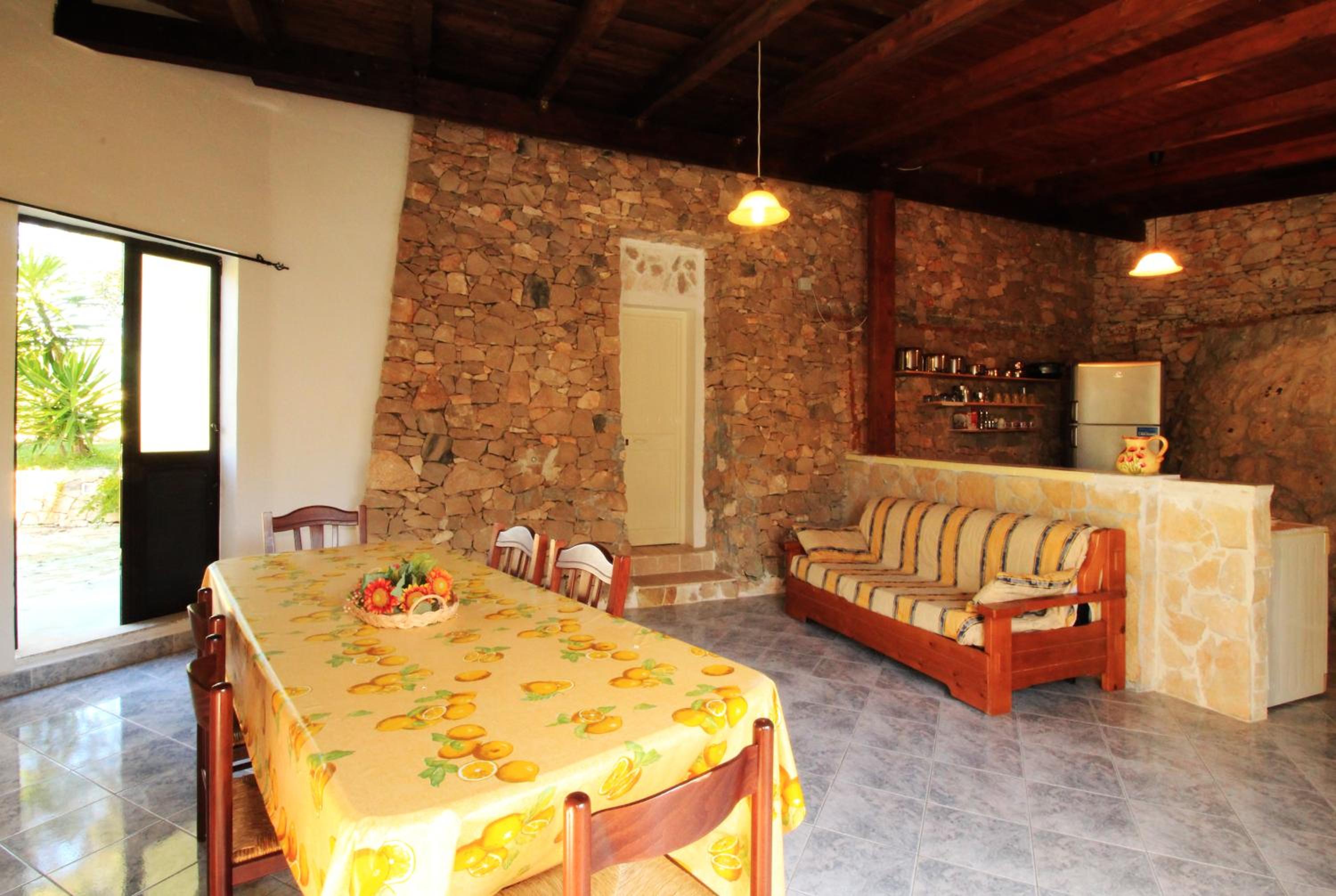 Trullo Sage by LoveSud photo 5