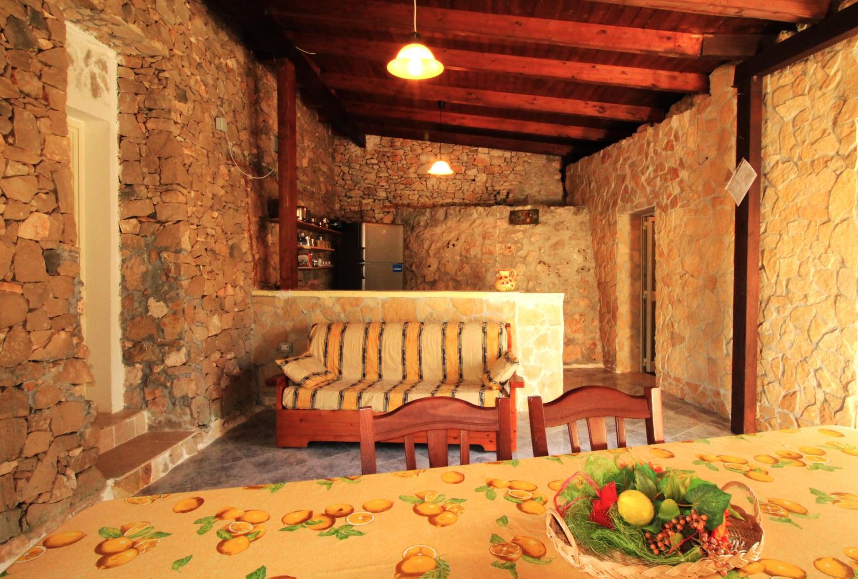 Trullo Sage by LoveSud photo 4