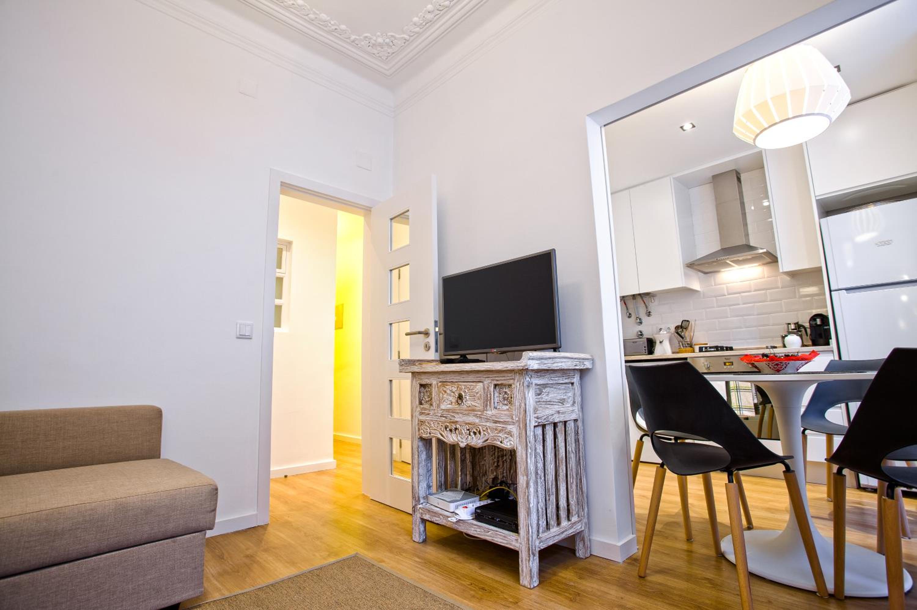 Photo 36