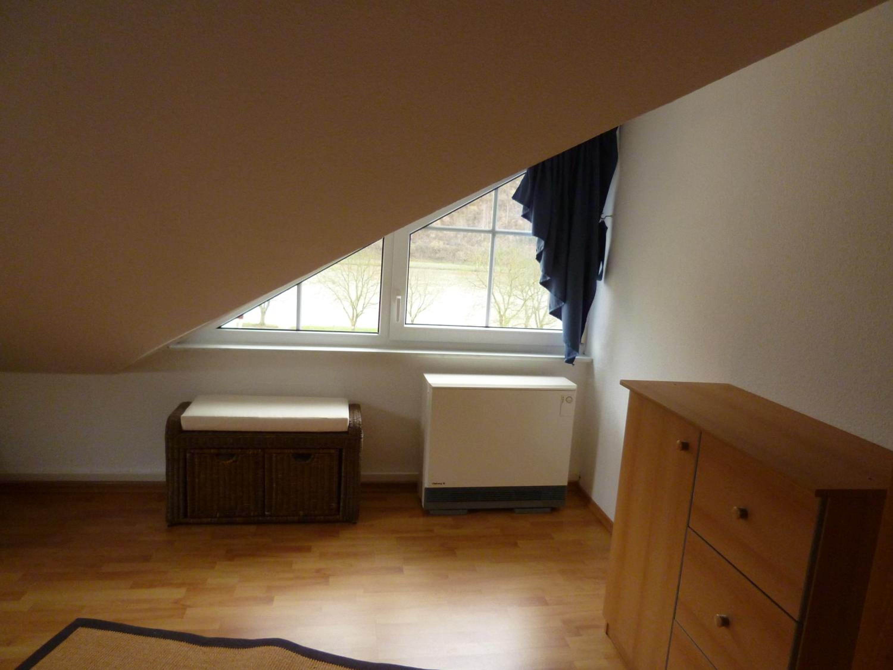 Photo 57