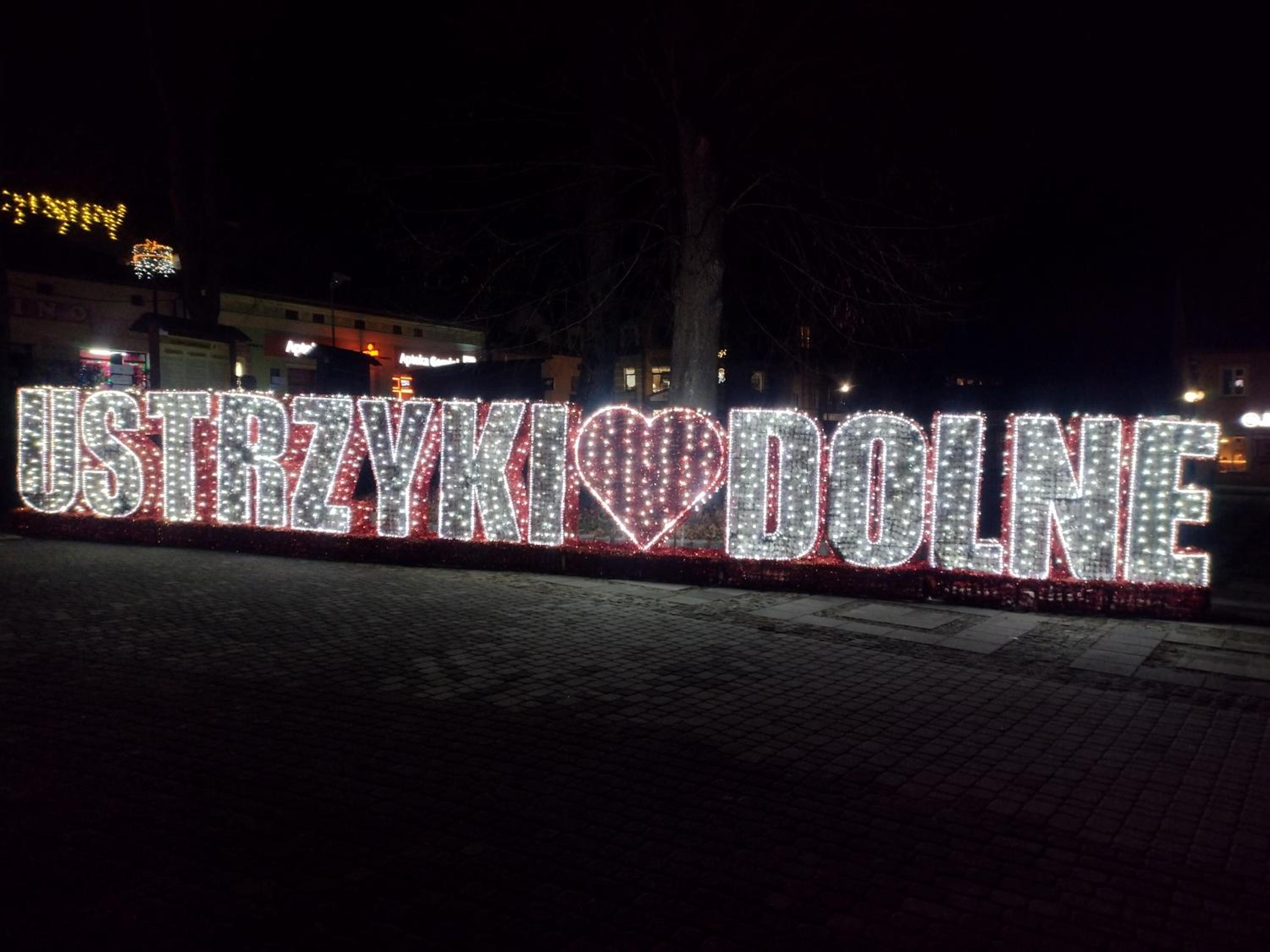 Domki Brzozówka w Bieszczadach