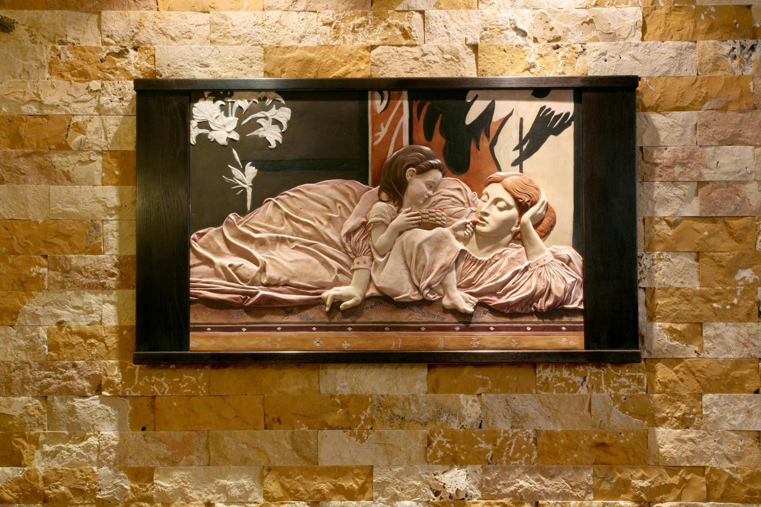 Hostal Rodri