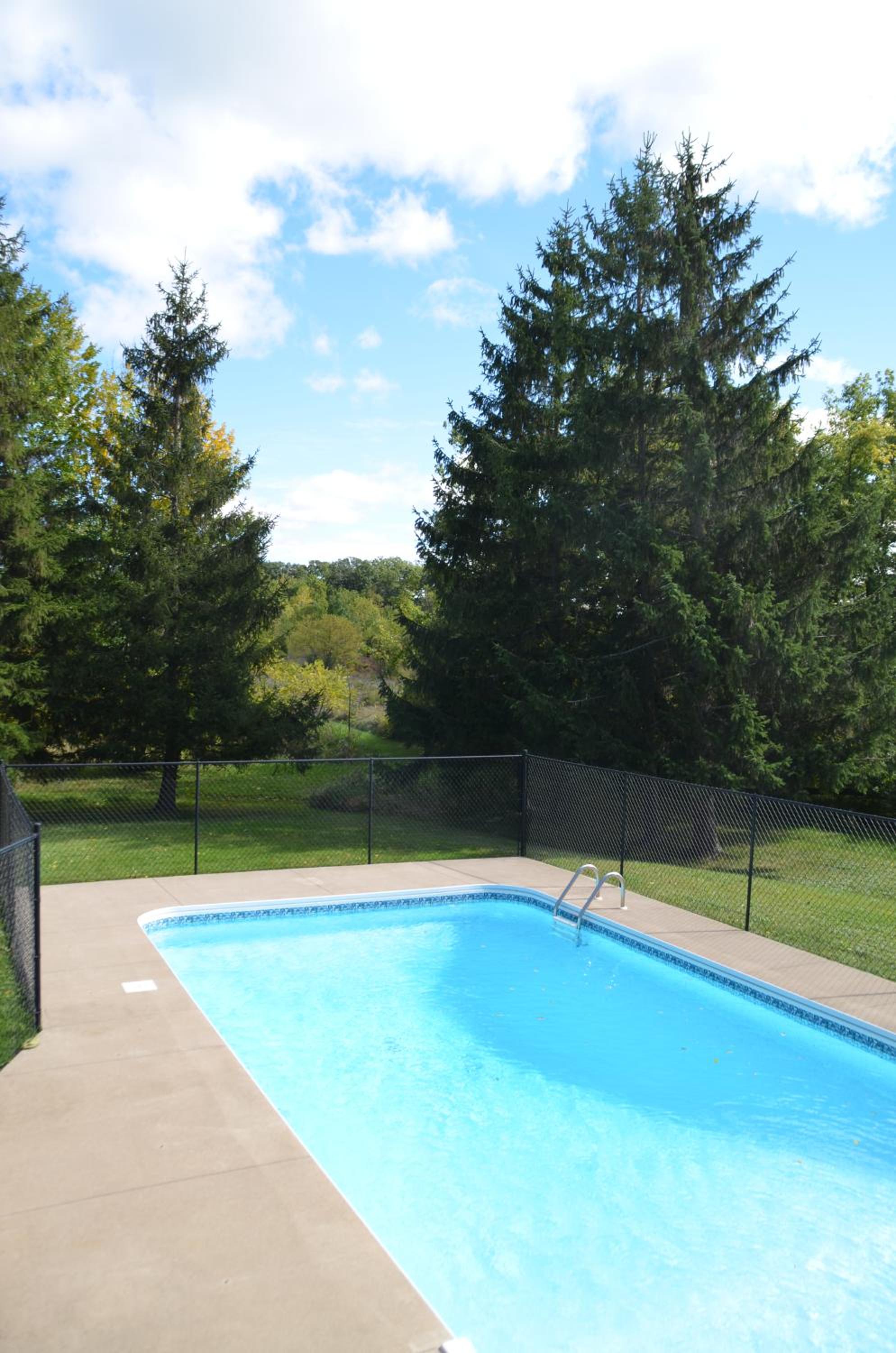 Old Town Country Landing - Property Image 64