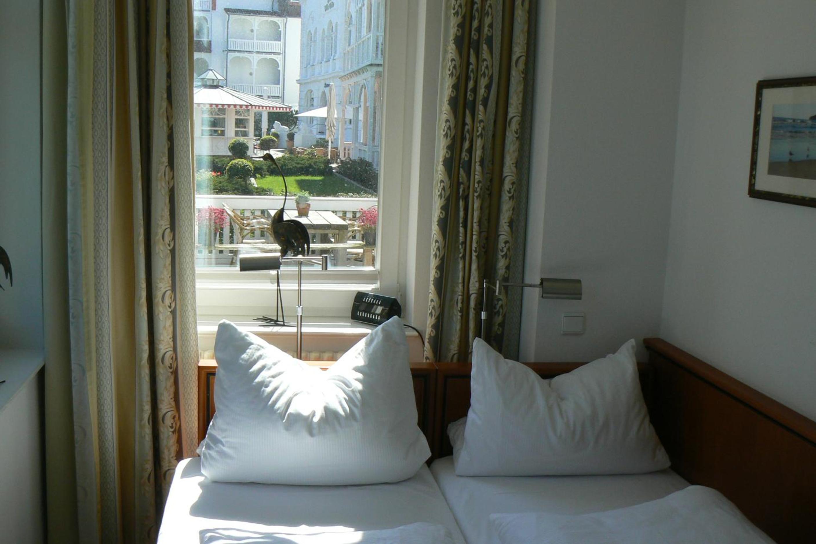 Villa Gudrun by Unsere Urlaubszeit