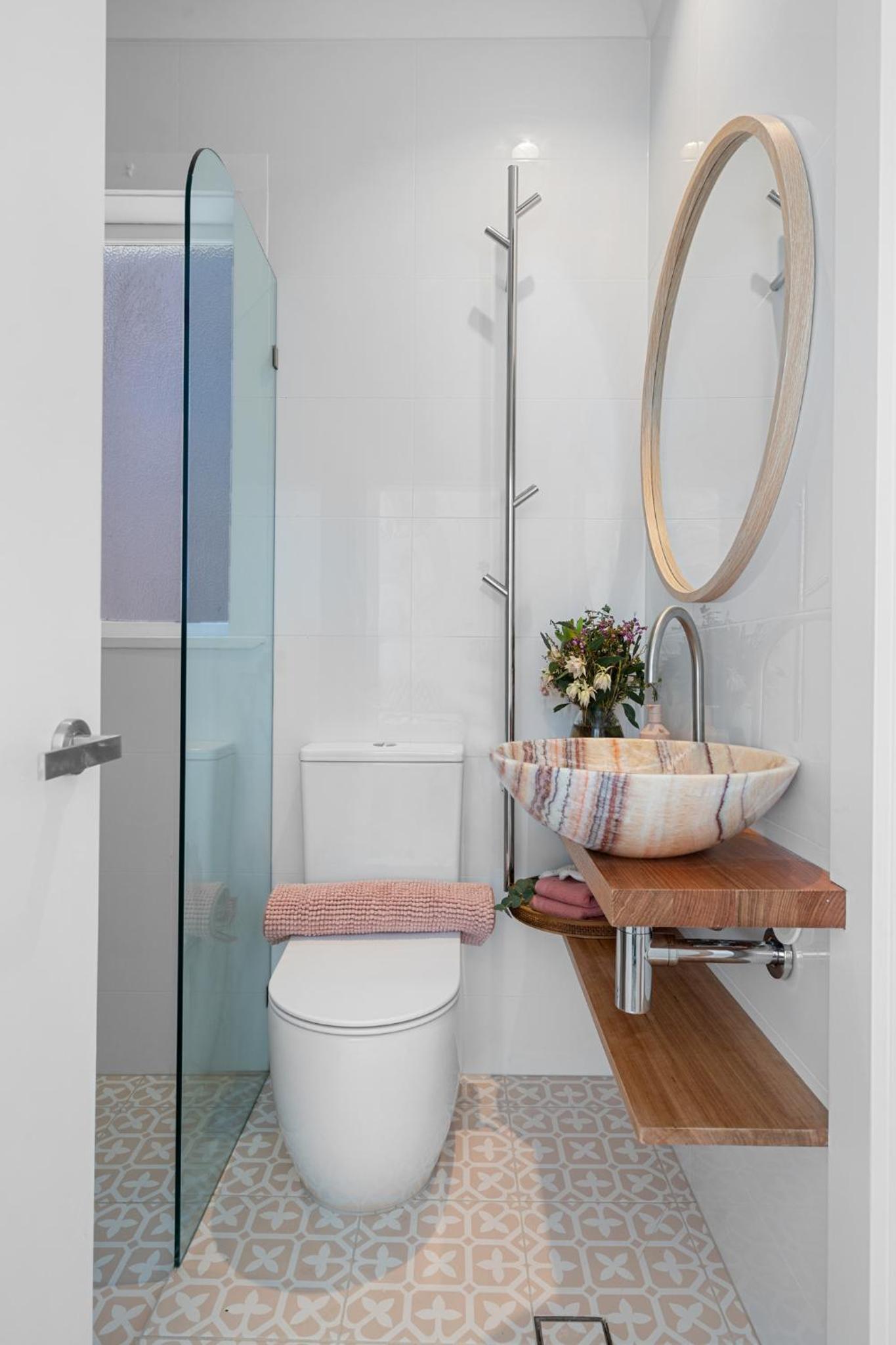 Belles Bondi Beach Apartments - 1 and 2 Bedroom Stays - 500m to beach