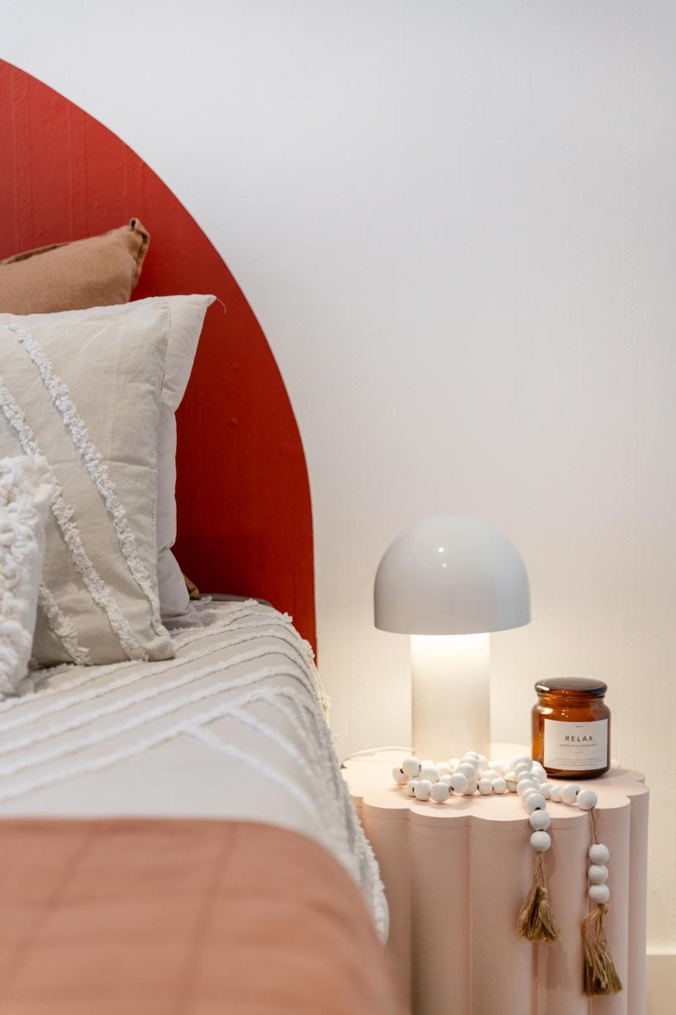 Belles Bondi Beach Apartments - 1 and 2 Bedroom Stays - 500m to beach