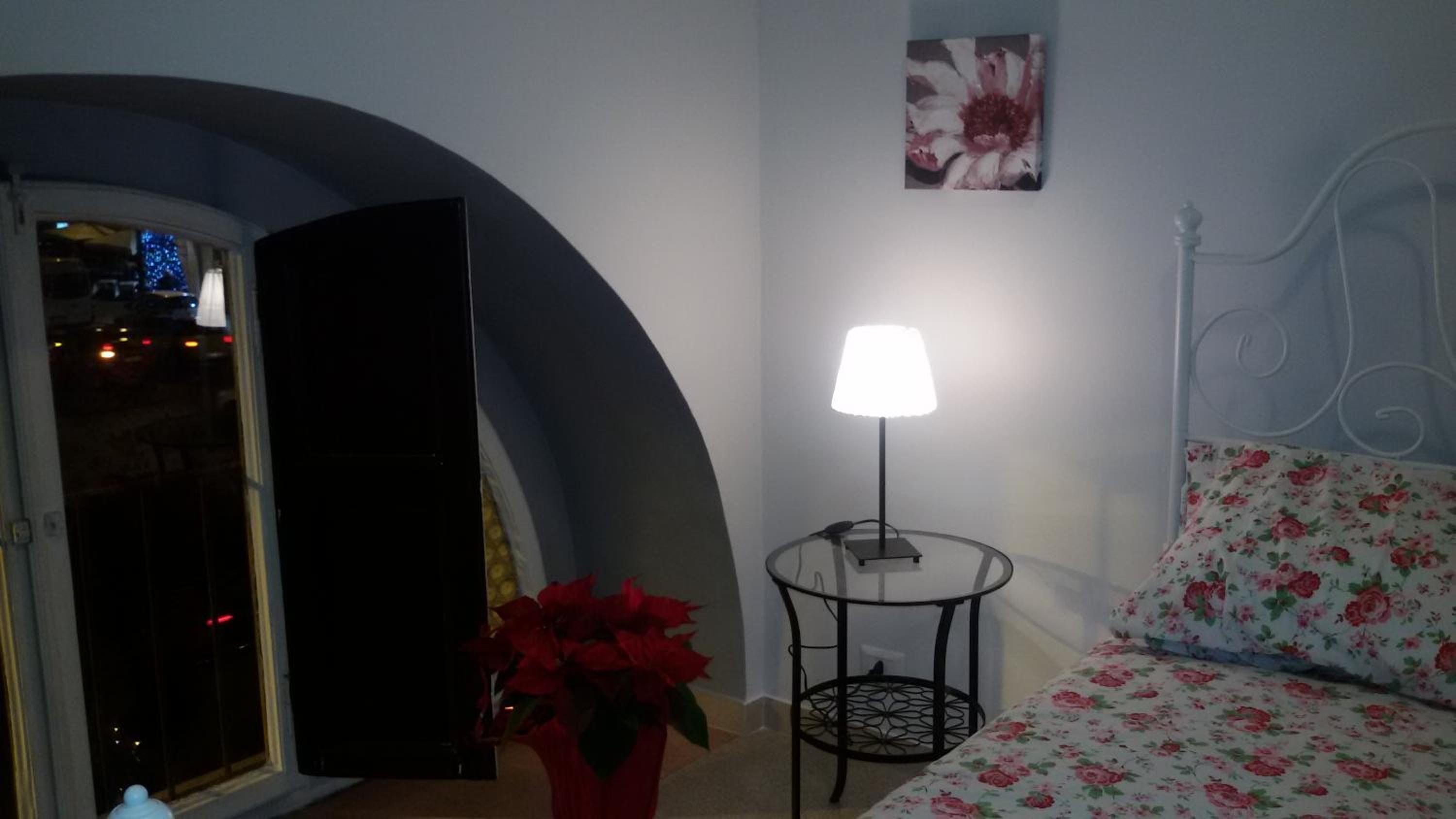 Glam Sm Maggiore Guest House
