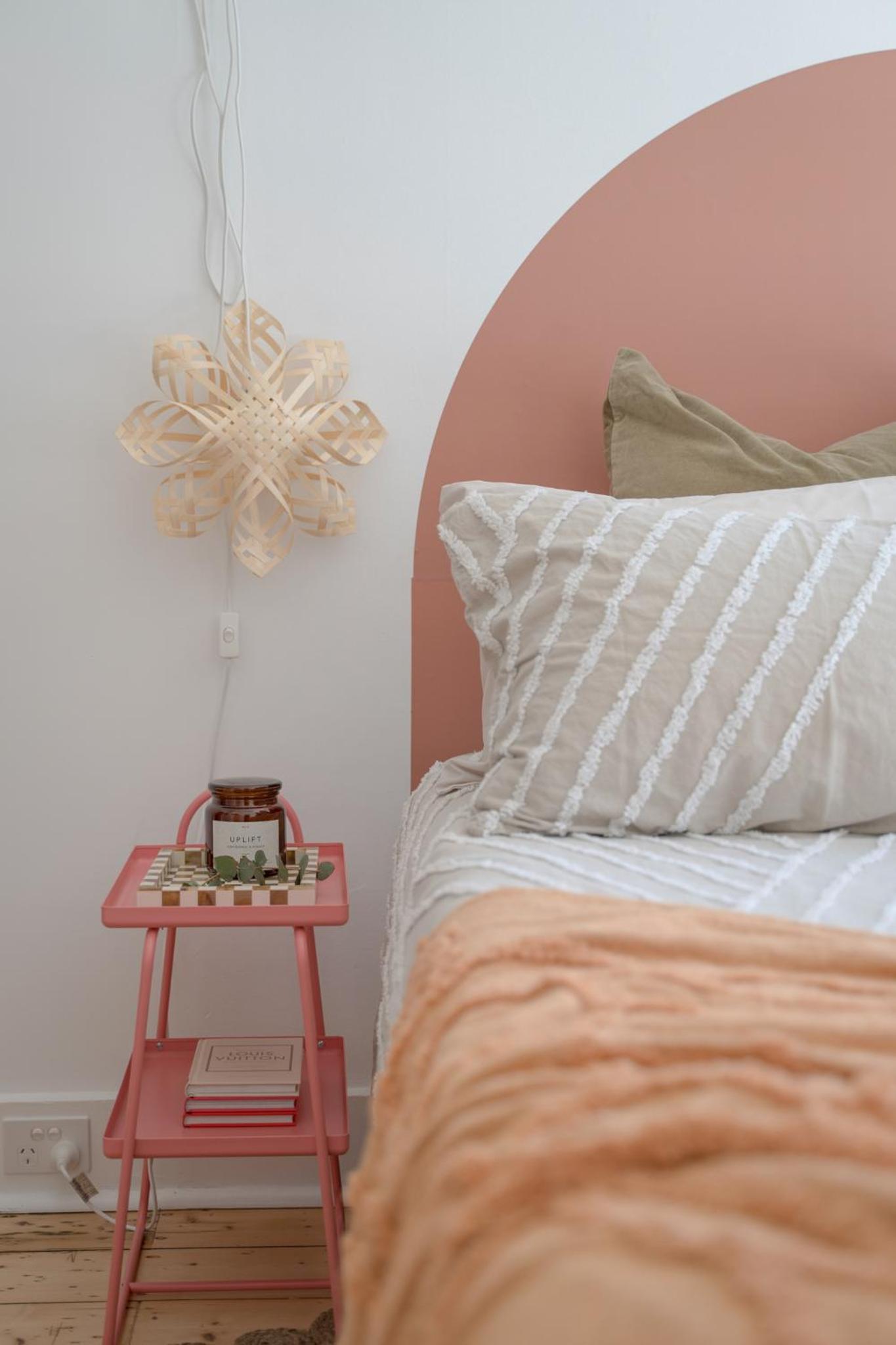 Belles Bondi Beach Apartments - 1 and 2 Bedroom Stays - 500m to beach