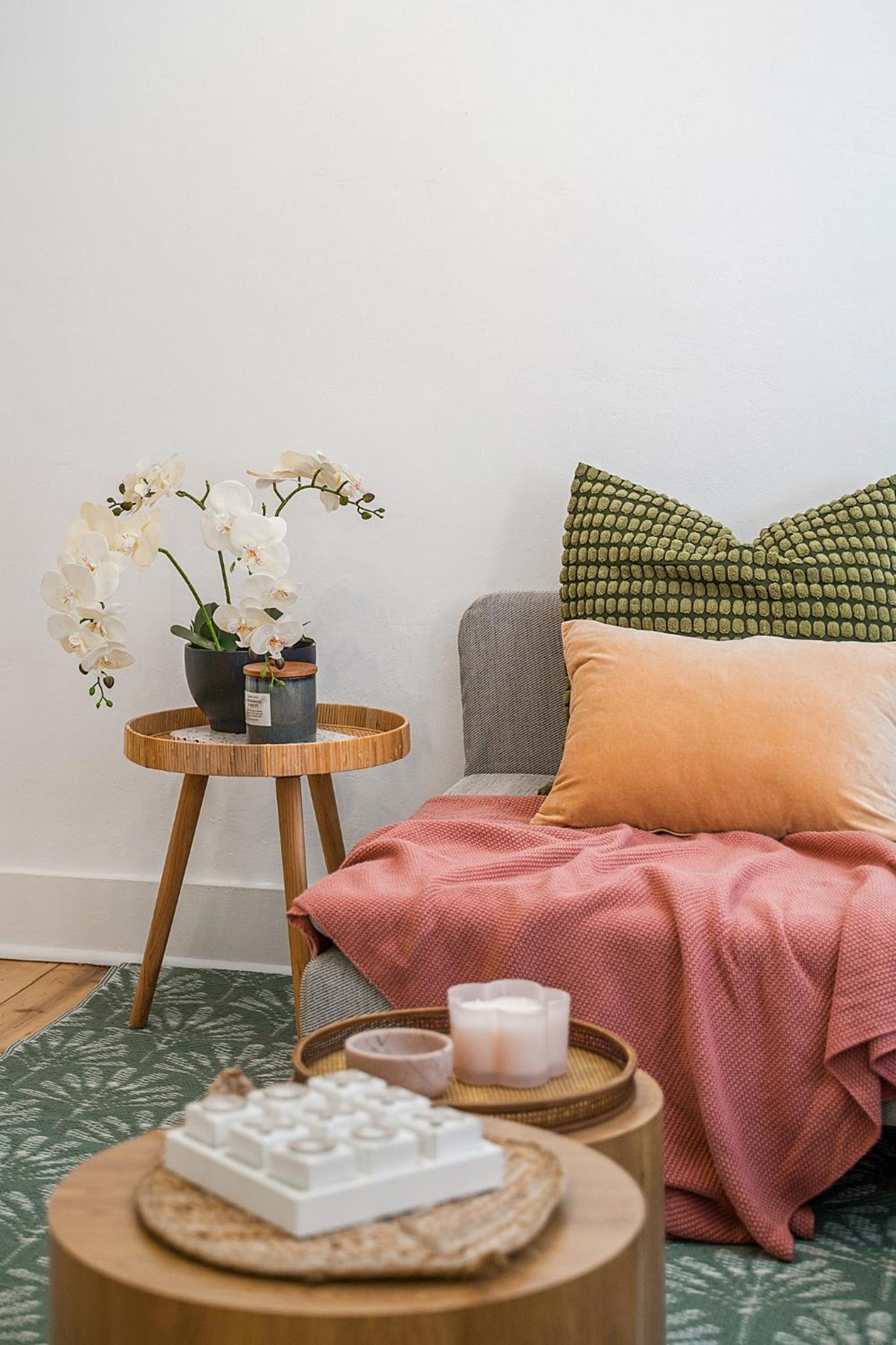 Belles Bondi Beach Apartments - 1 and 2 Bedroom Stays - 500m to beach