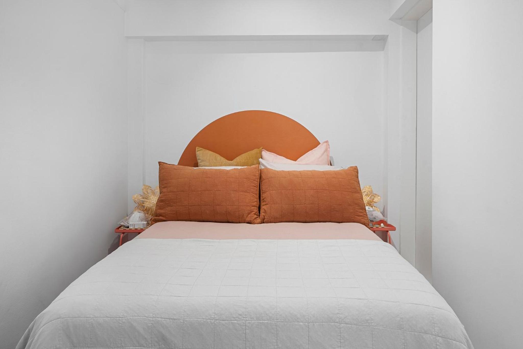 Belles Bondi Beach Apartments - 1 and 2 Bedroom Stays - 500m to beach