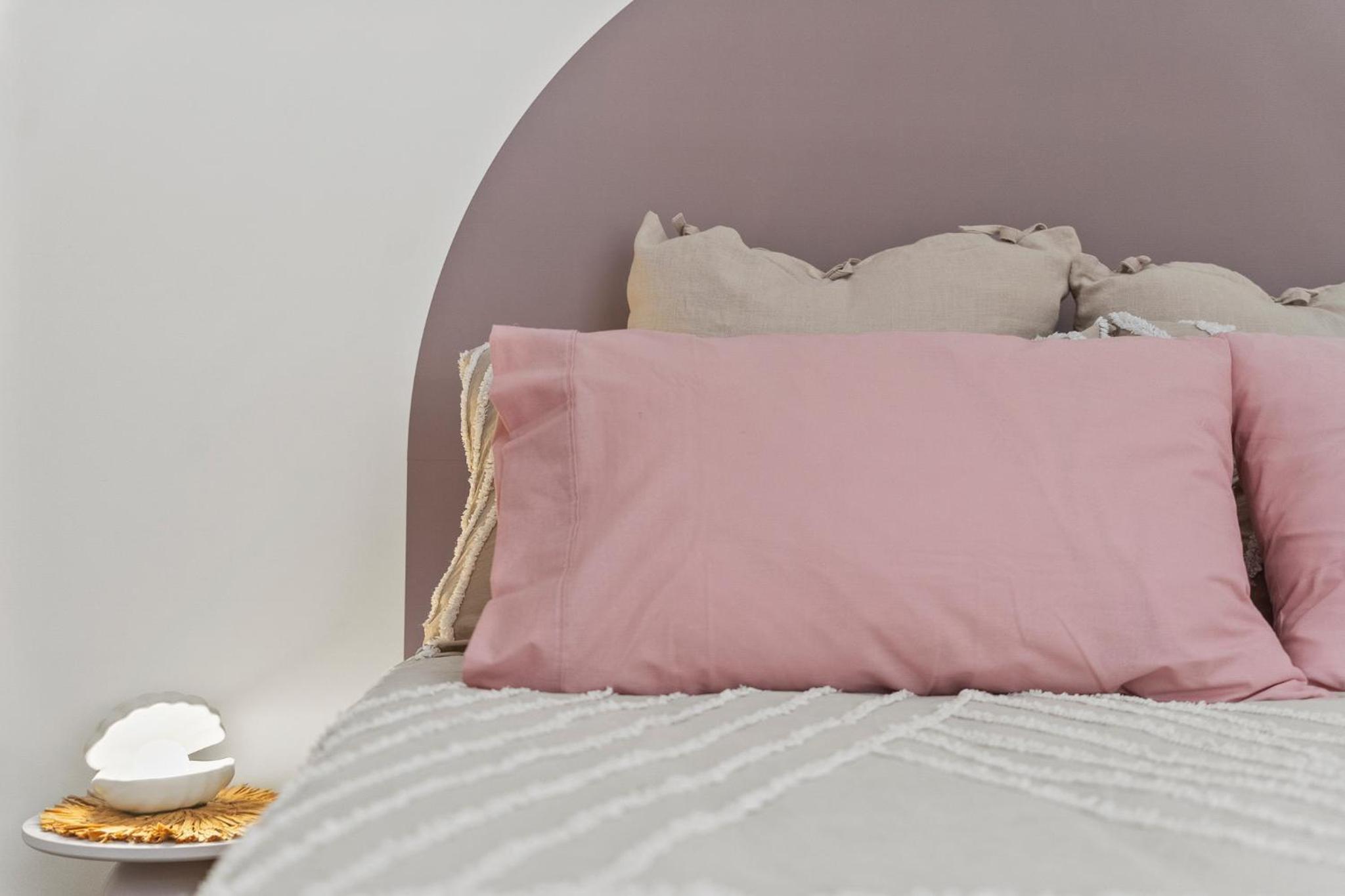 Belles Bondi Beach Apartments - 1 and 2 Bedroom Stays - 500m to beach