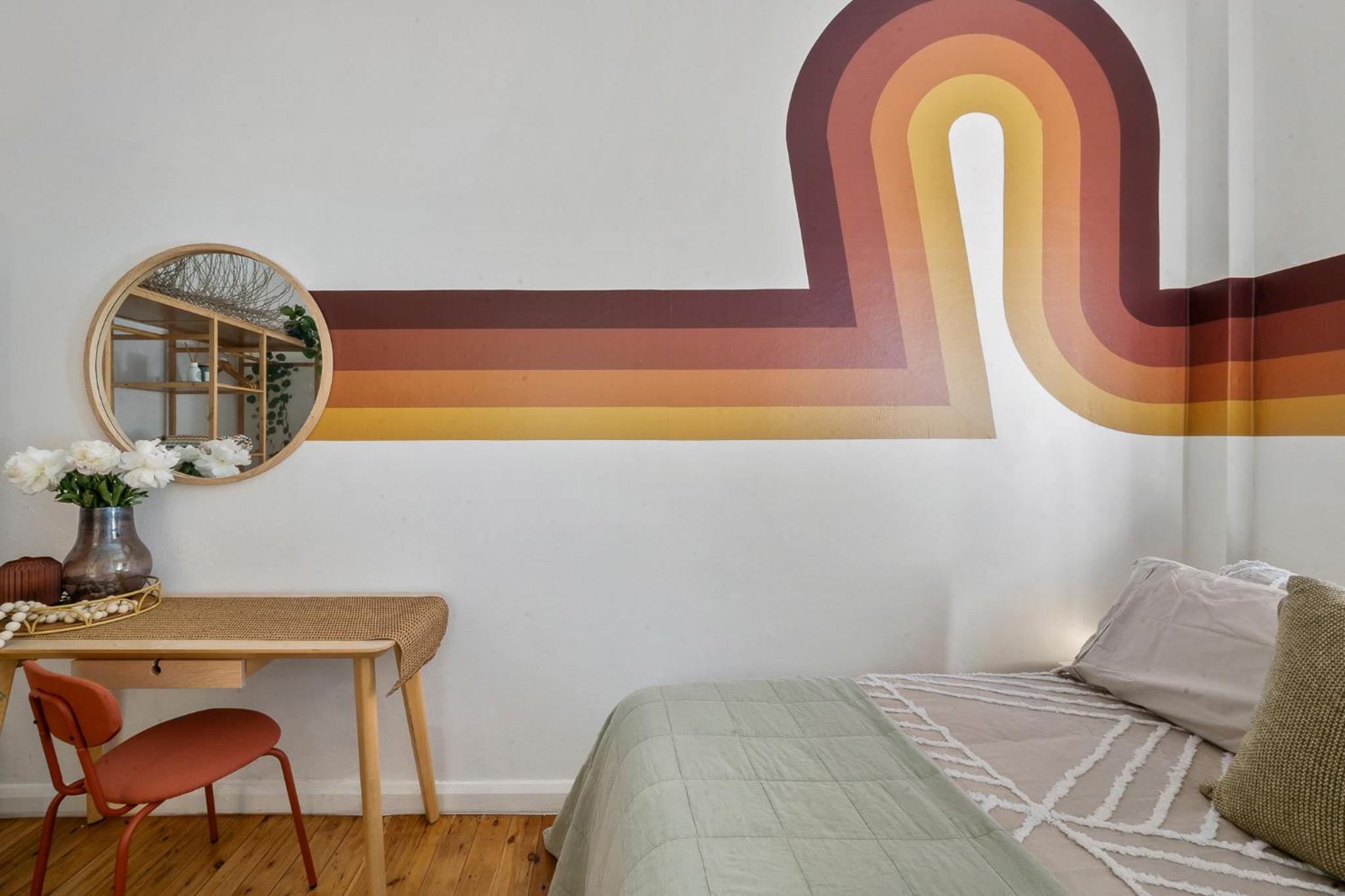 Belles Bondi Beach Apartments - 1 and 2 Bedroom Stays - 500m to beach