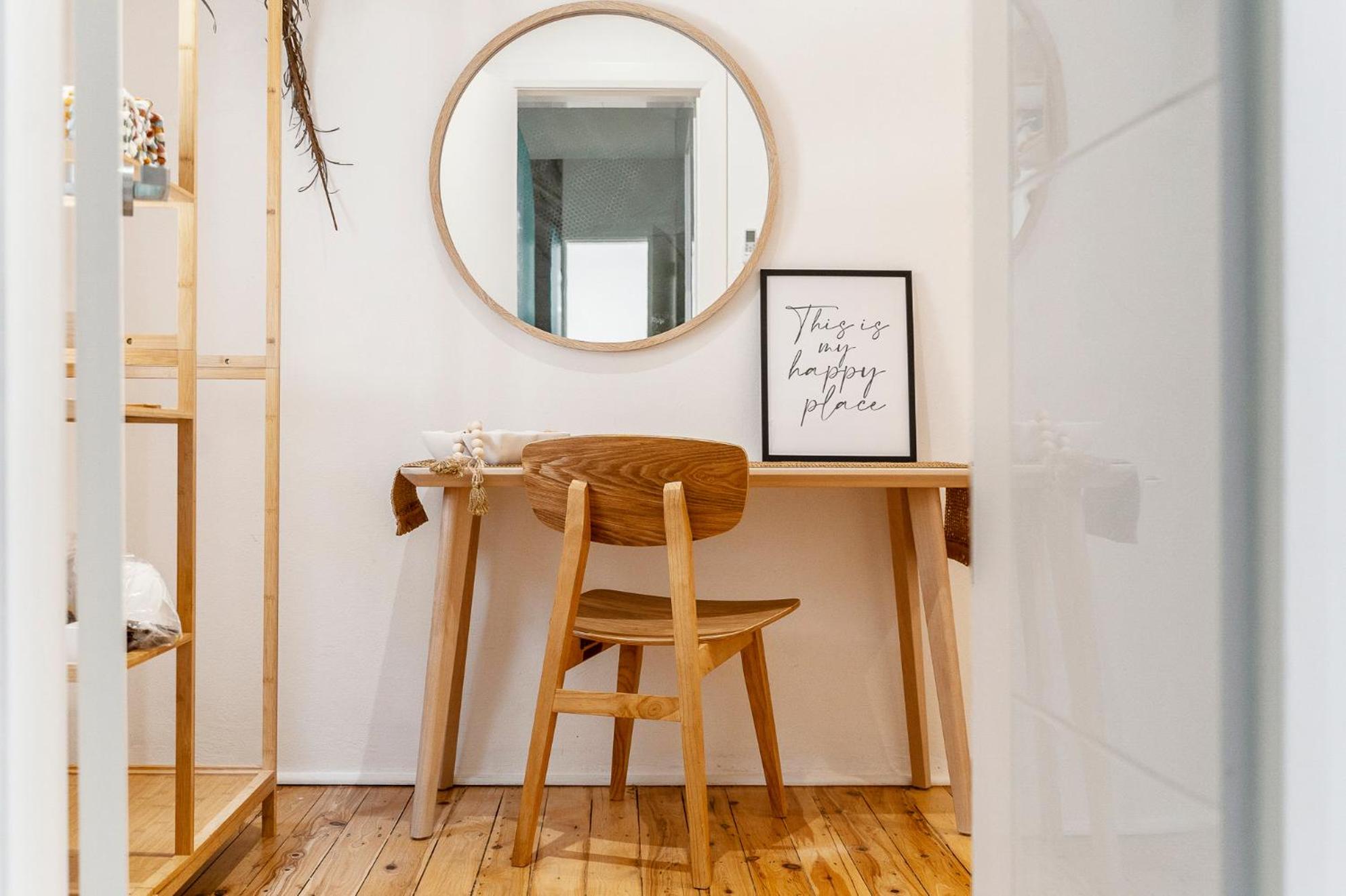 Belles Bondi Beach Apartments - 1 and 2 Bedroom Stays - 500m to beach