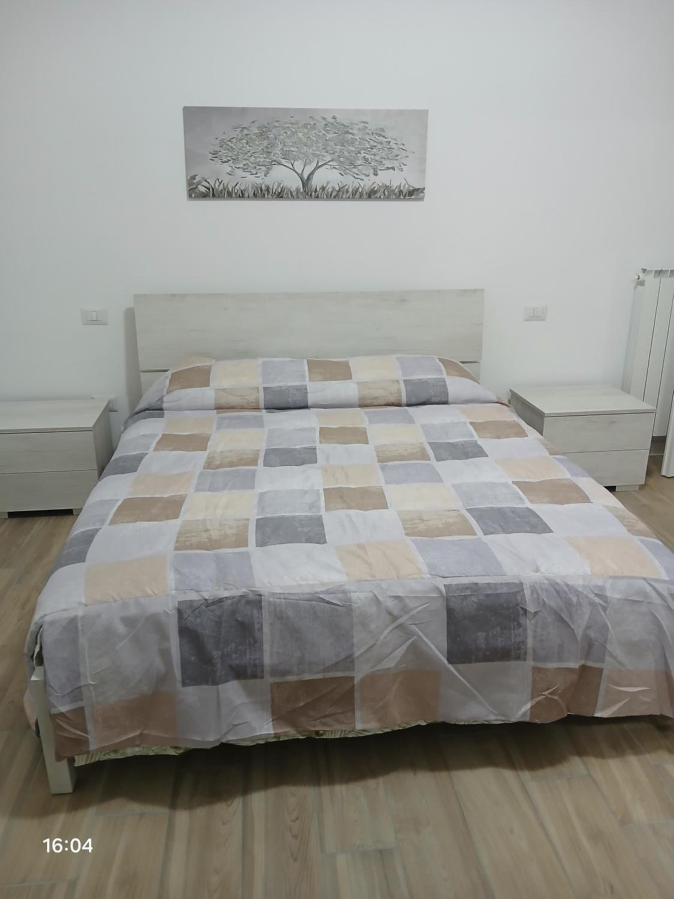La Casa nella Contea
