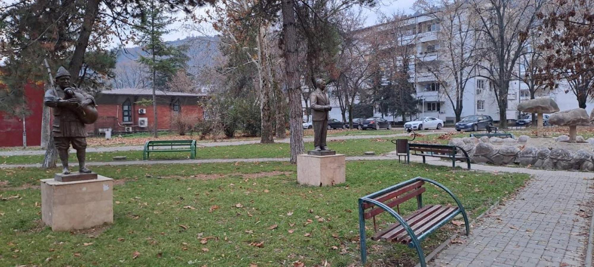 Photo 16