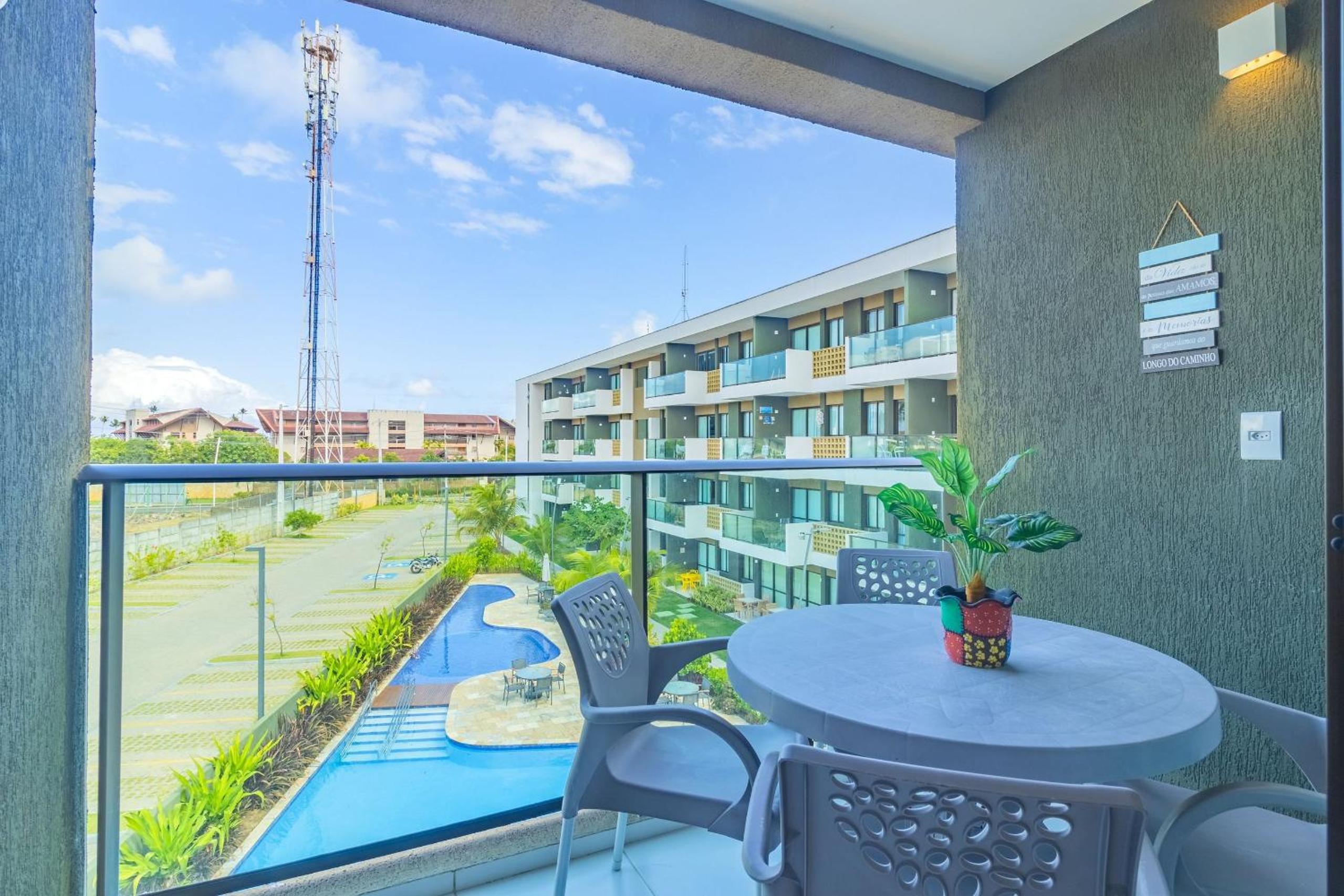 Mana Beach #C201 - Two bedrooms by Carpediem