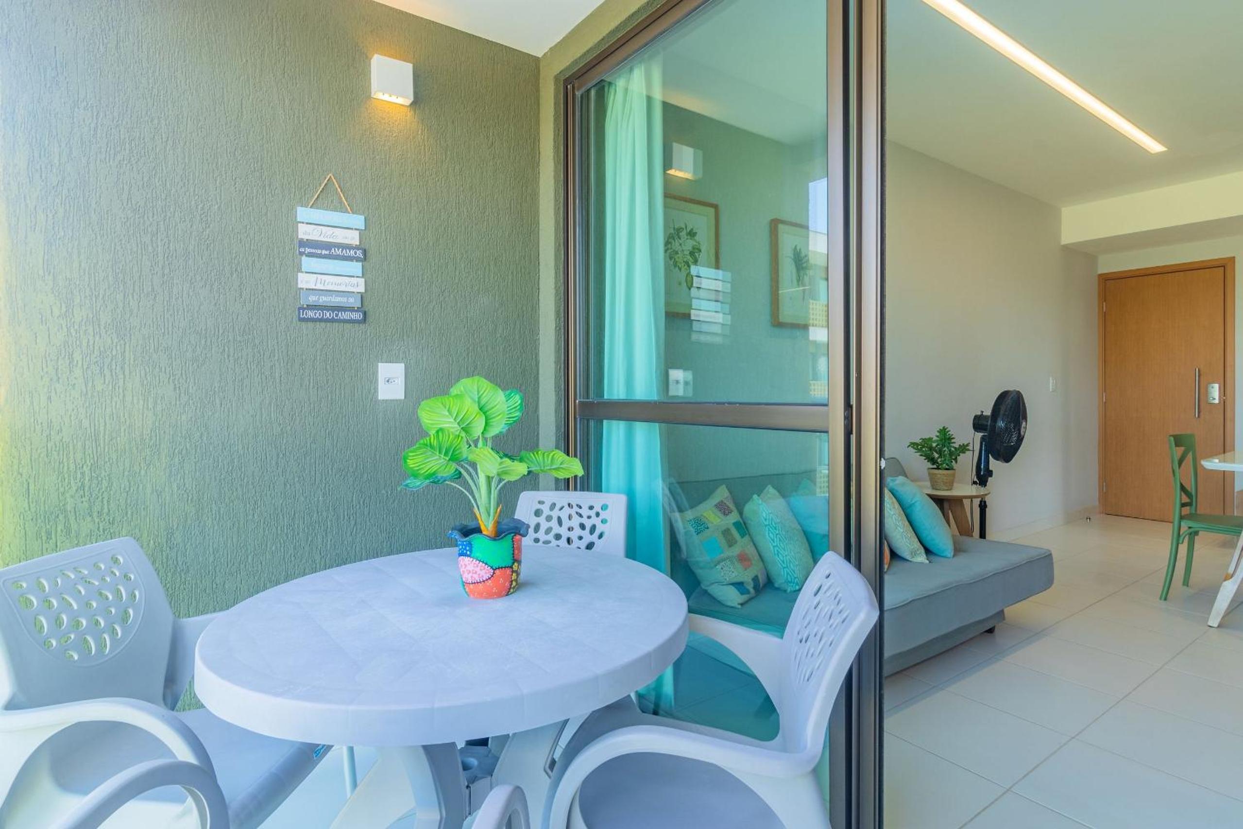Mana Beach #C201 - Two bedrooms by Carpediem