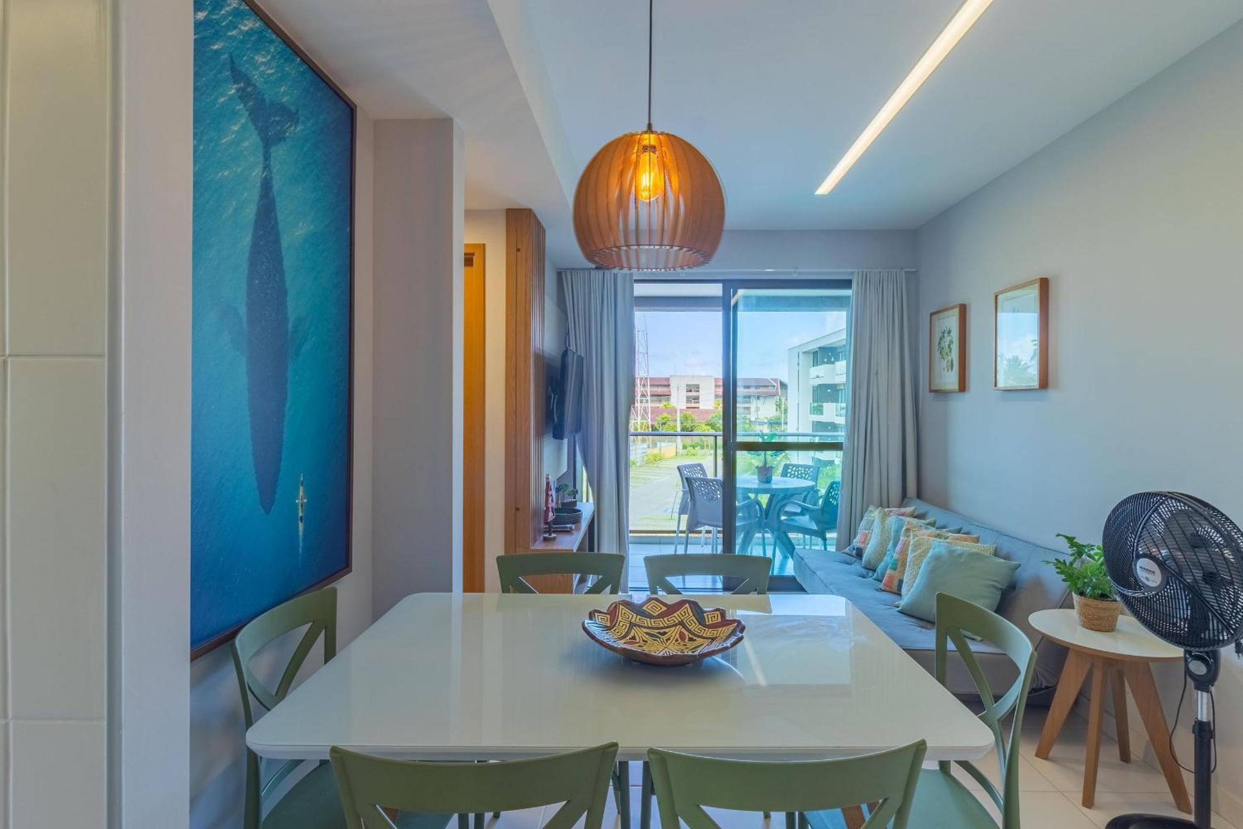 Mana Beach #C201 - Two bedrooms by Carpediem