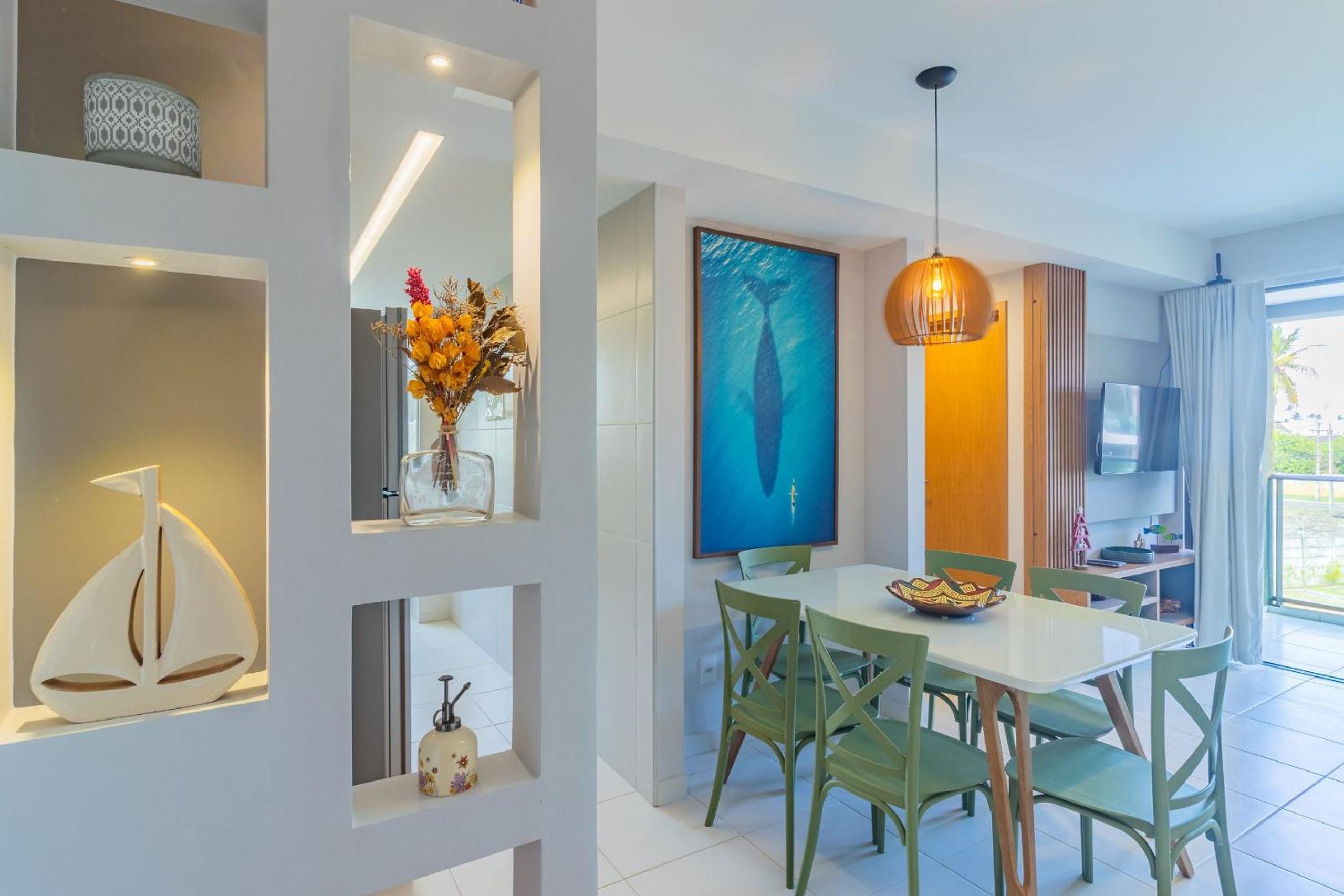 Mana Beach #C201 - Two bedrooms by Carpediem