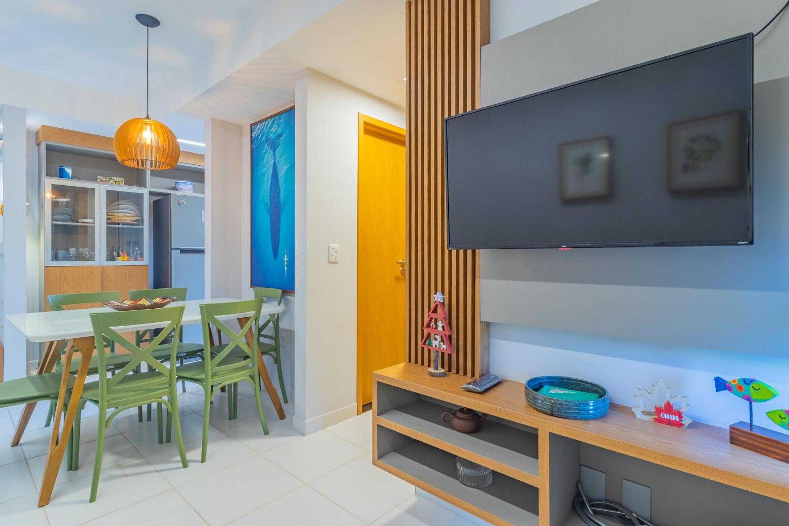 Mana Beach #C201 - Two bedrooms by Carpediem