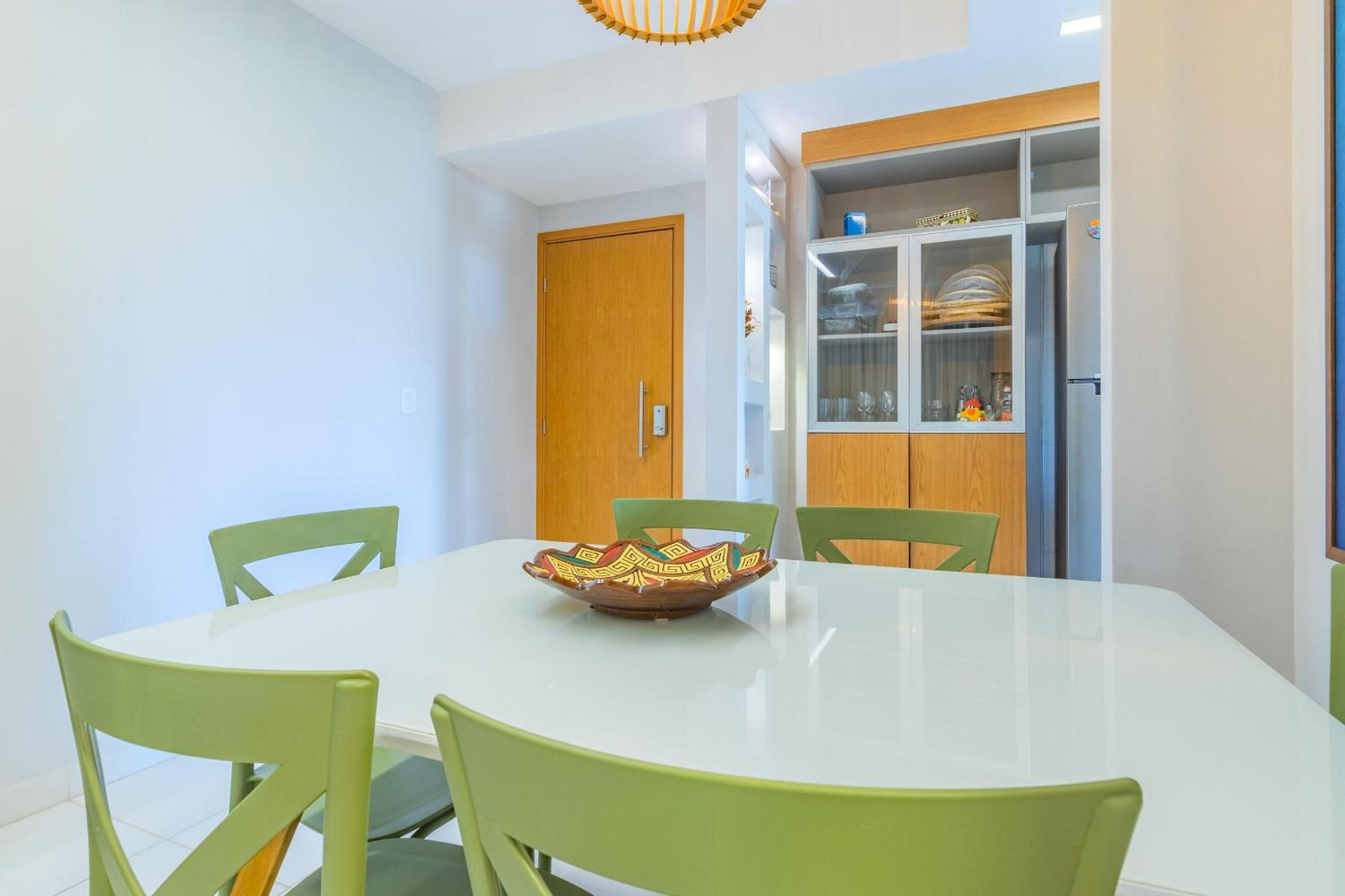 Mana Beach #C201 - Two bedrooms by Carpediem