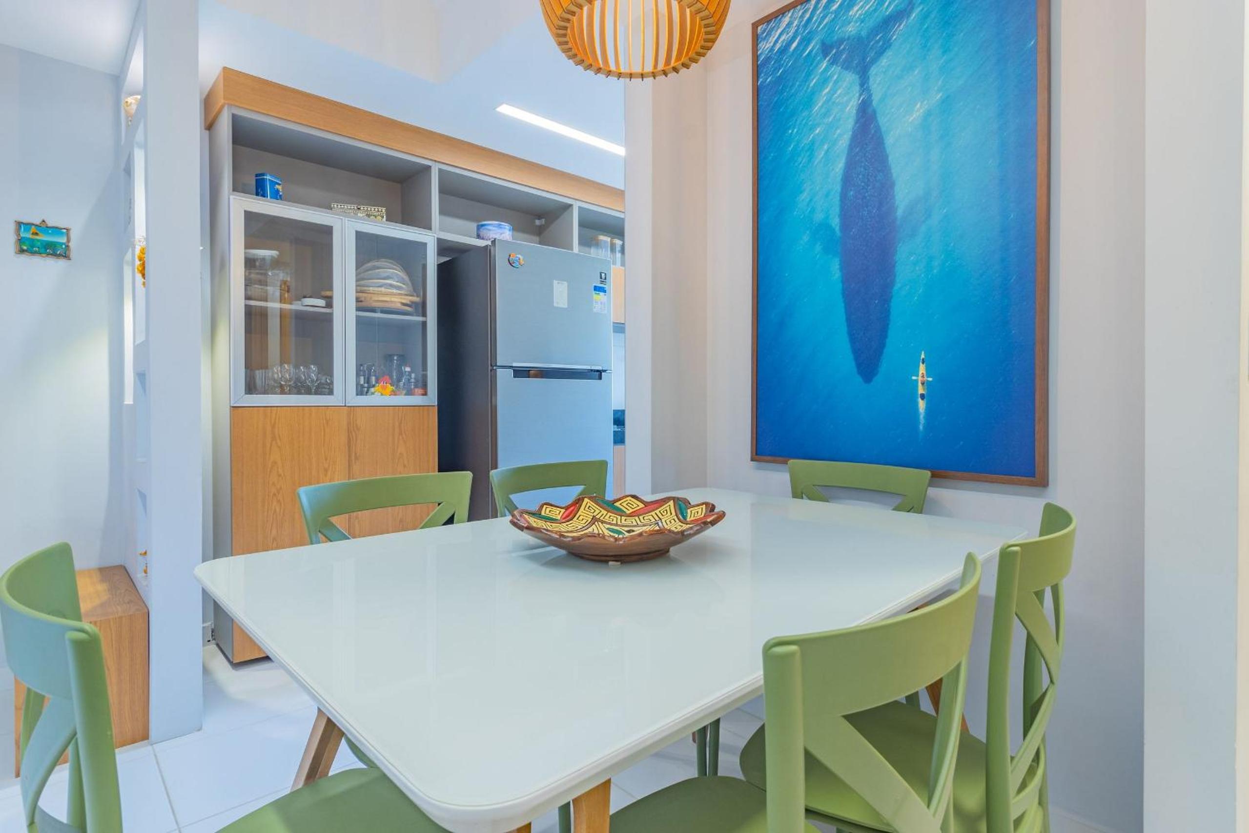 Mana Beach #C201 - Two bedrooms by Carpediem
