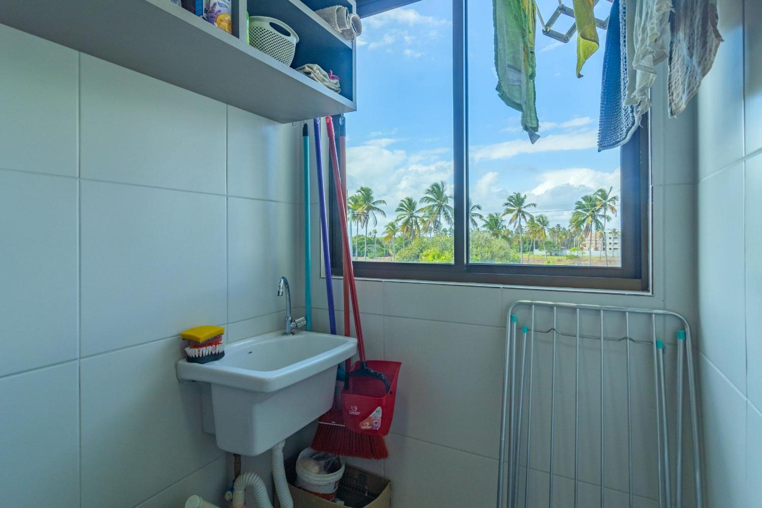Mana Beach #C201 - Two bedrooms by Carpediem
