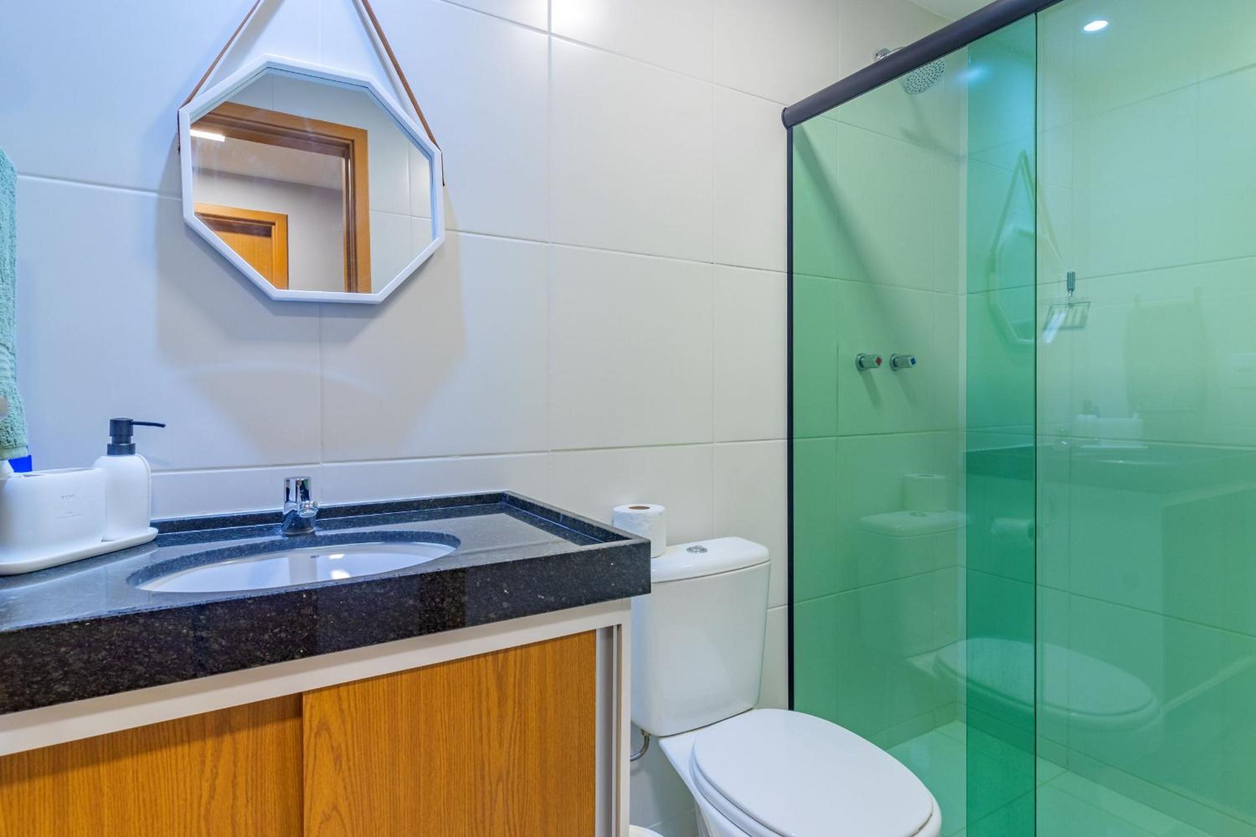 Mana Beach #C201 - Two bedrooms by Carpediem