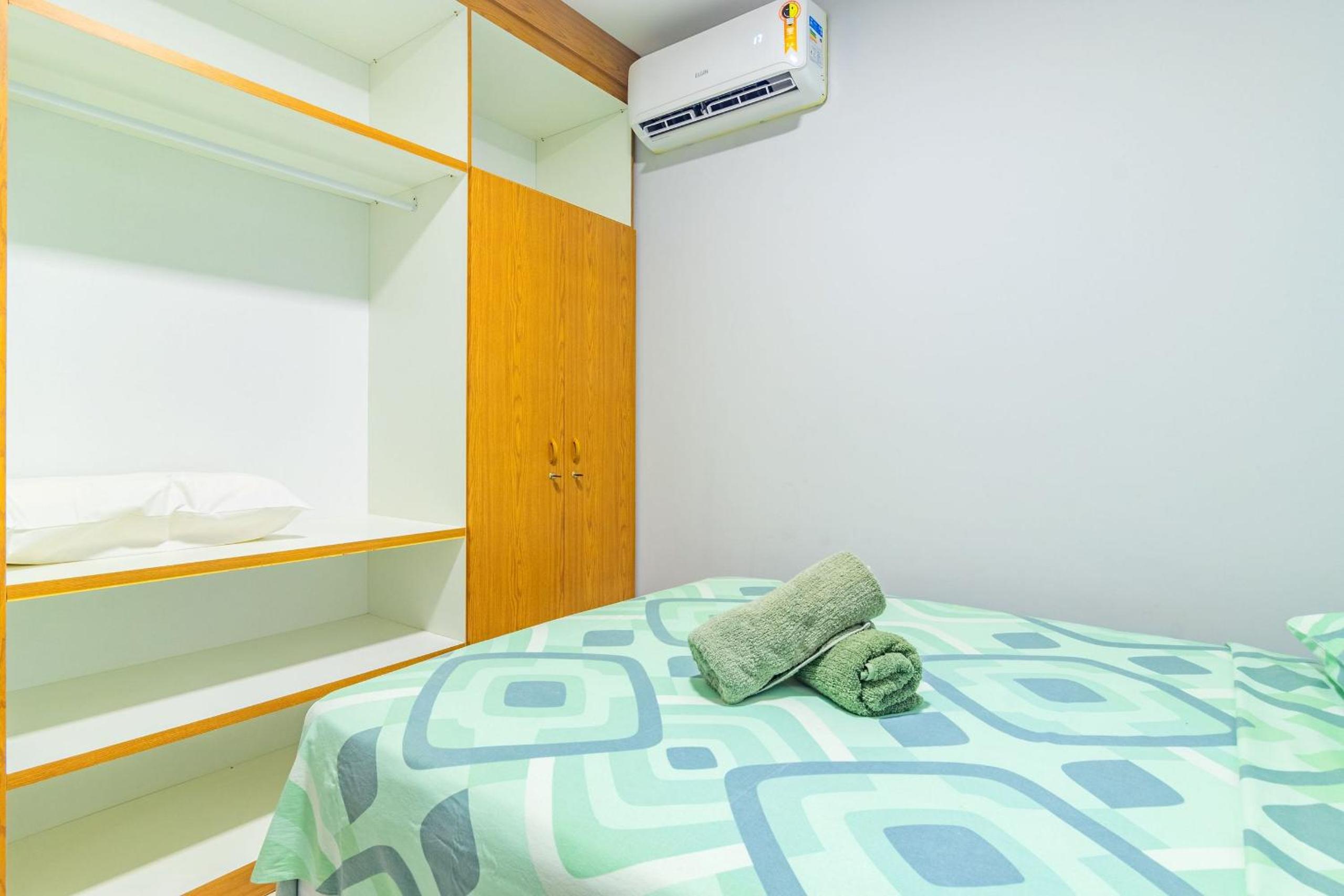 Mana Beach #C201 - Two bedrooms by Carpediem