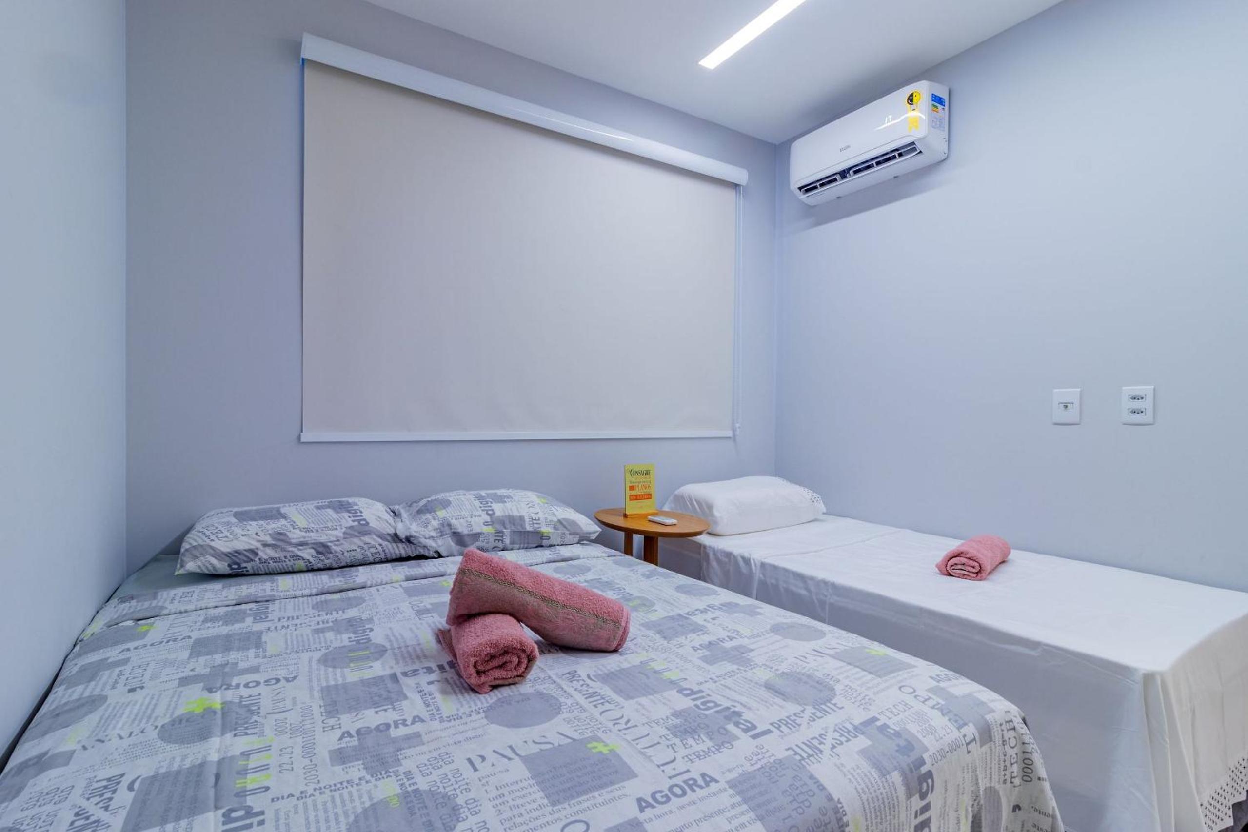 Mana Beach #C201 - Two bedrooms by Carpediem