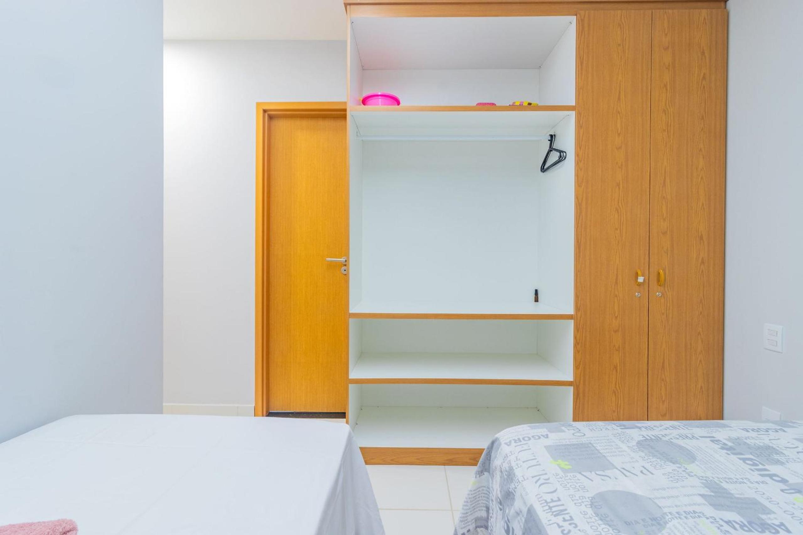 Mana Beach #C201 - Two bedrooms by Carpediem