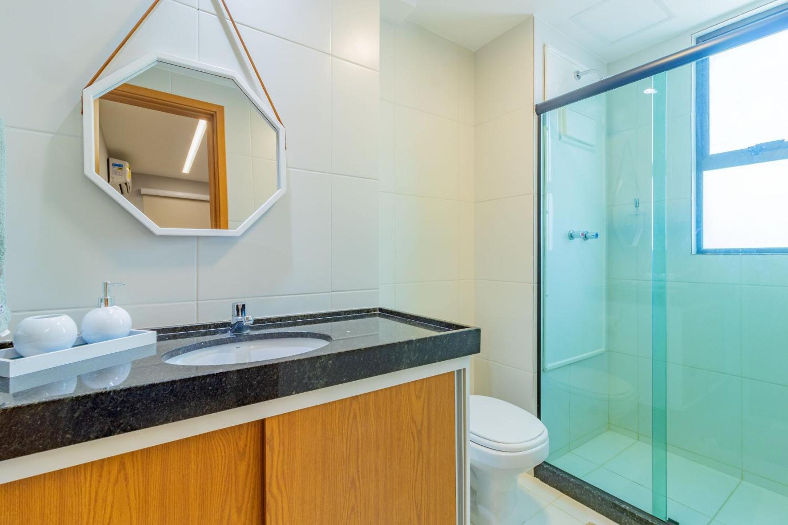 Mana Beach #C201 - Two bedrooms by Carpediem