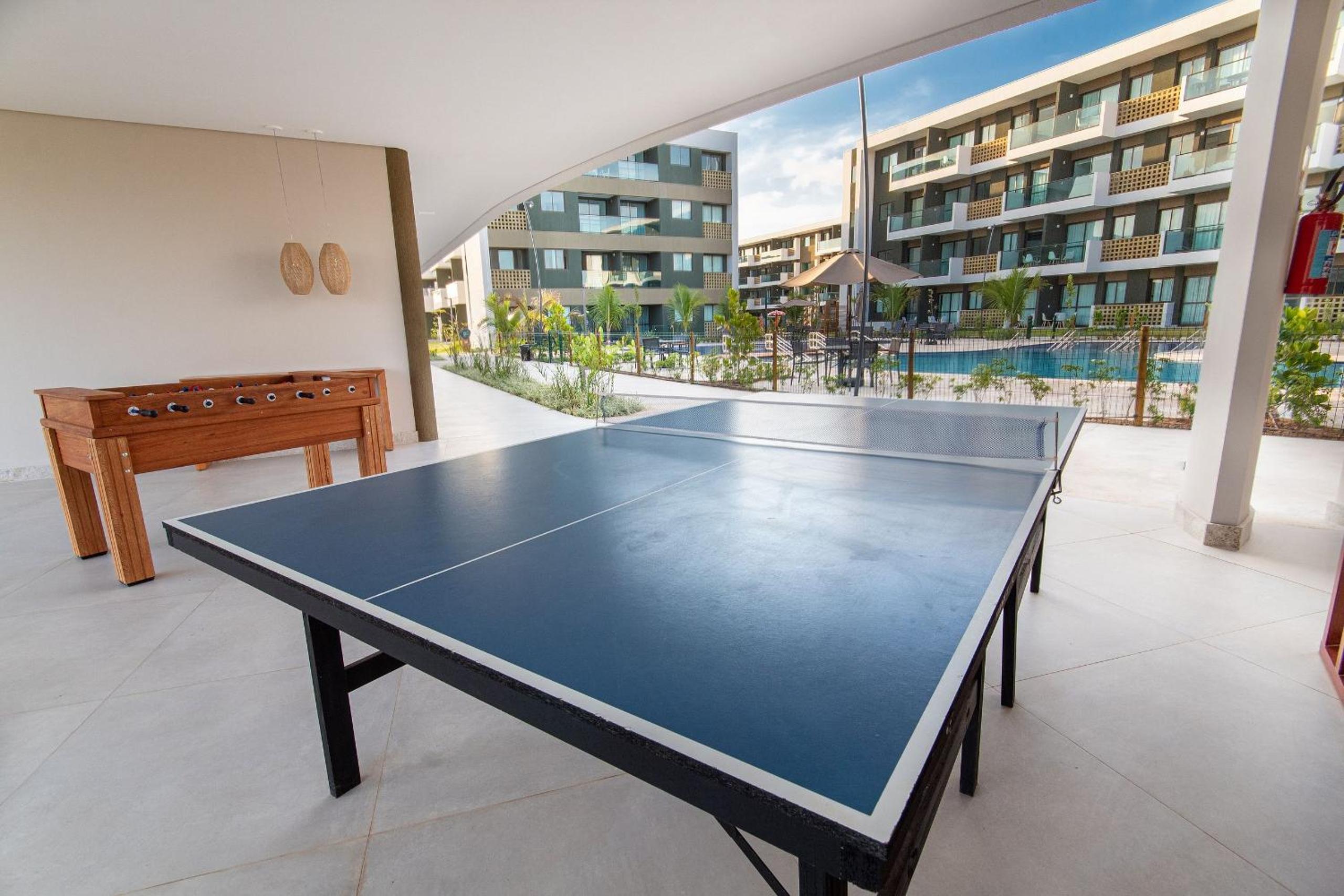 Mana Beach #C201 - Two bedrooms by Carpediem