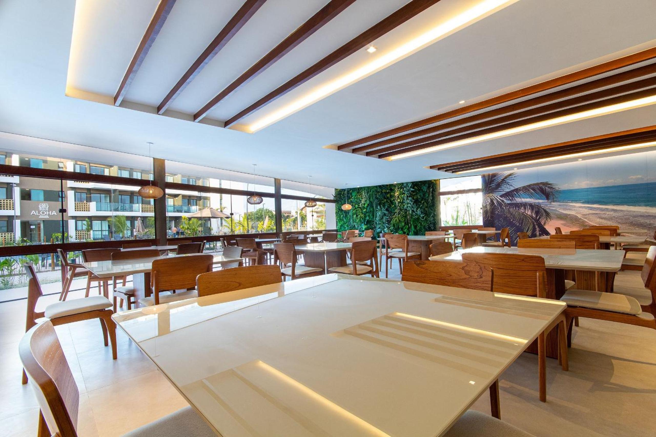 Mana Beach #C201 - Two bedrooms by Carpediem