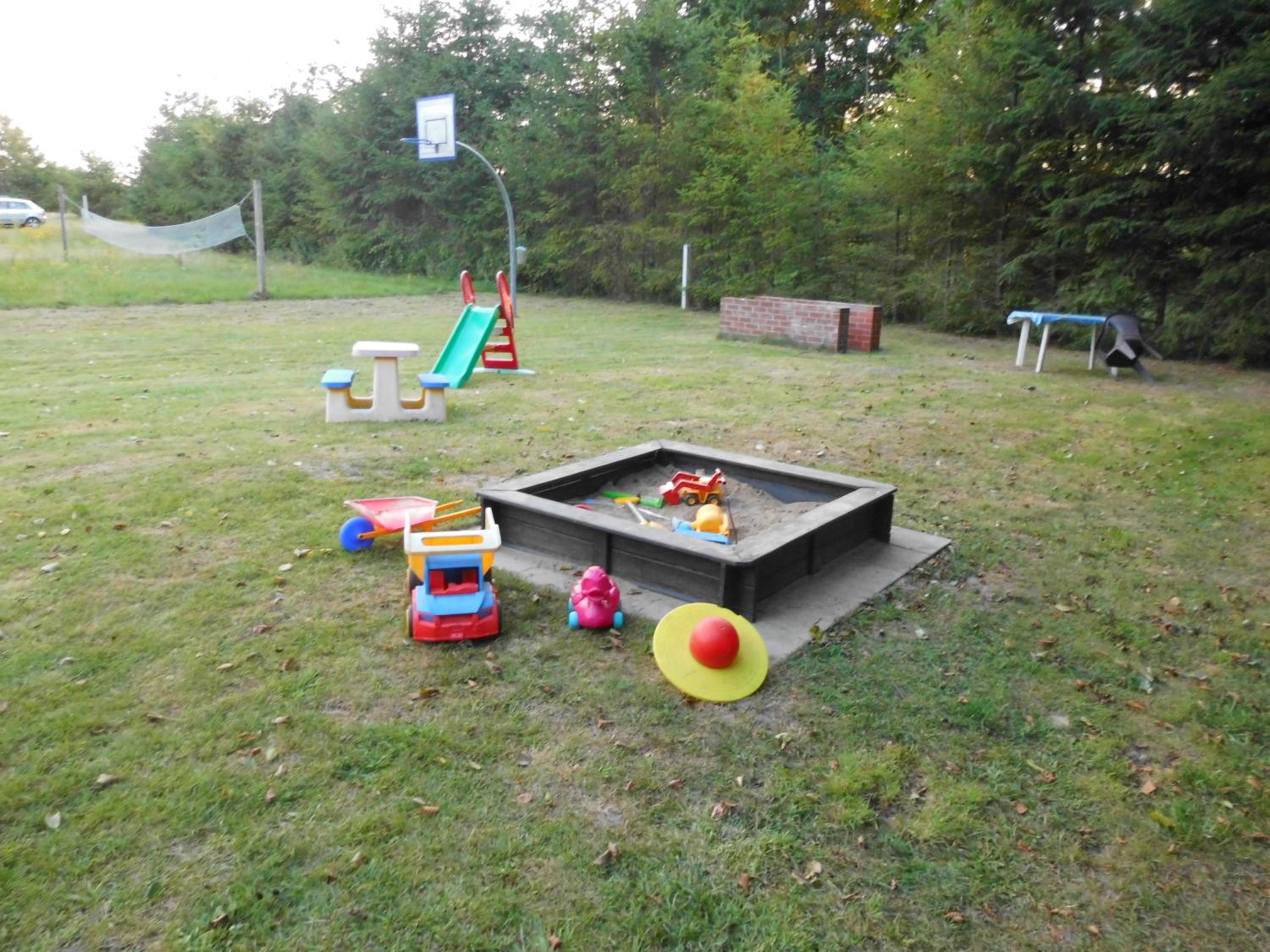 Photo 20