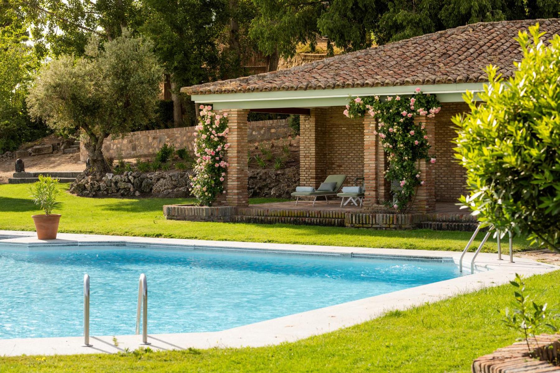 Cigarral del Carmen
